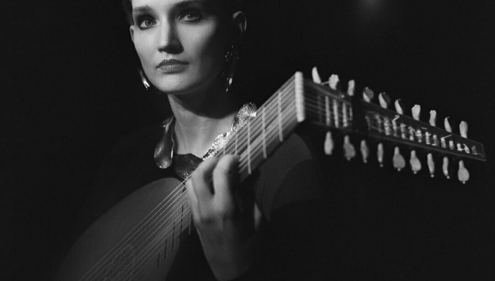 Валери Каннт