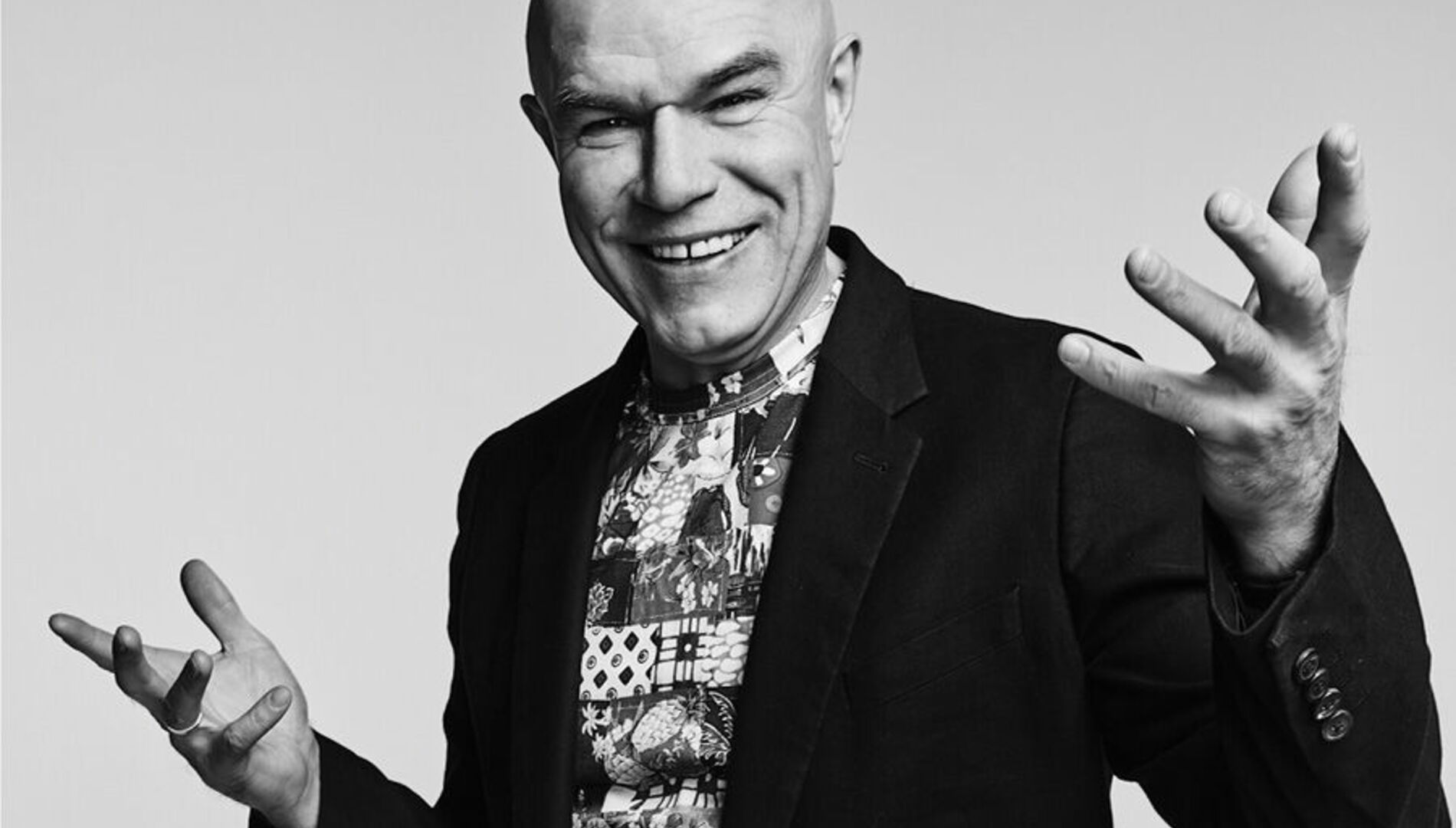 Сергей Мазаев