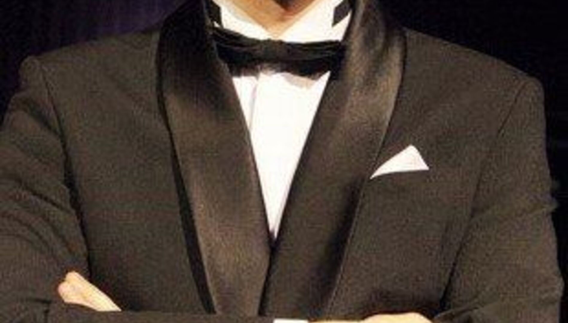 Пётр Соколов