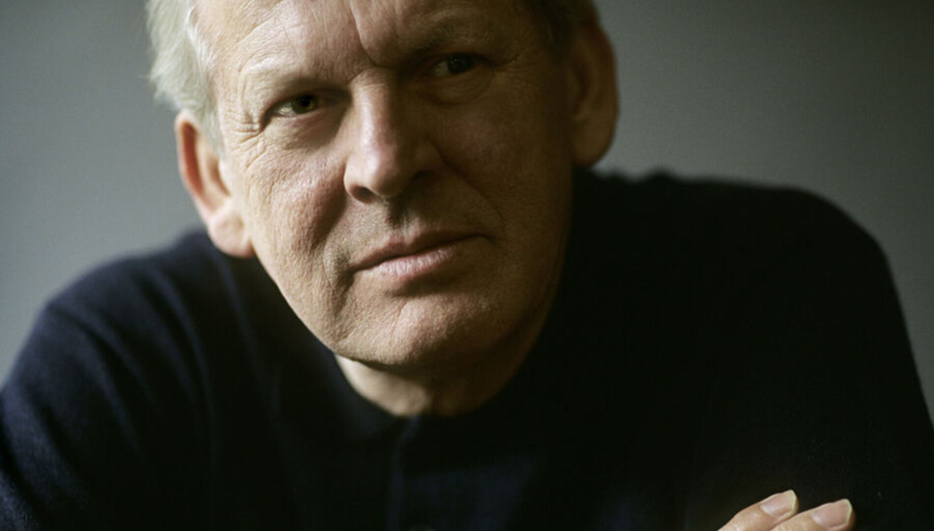 Сэр Томас Аллен