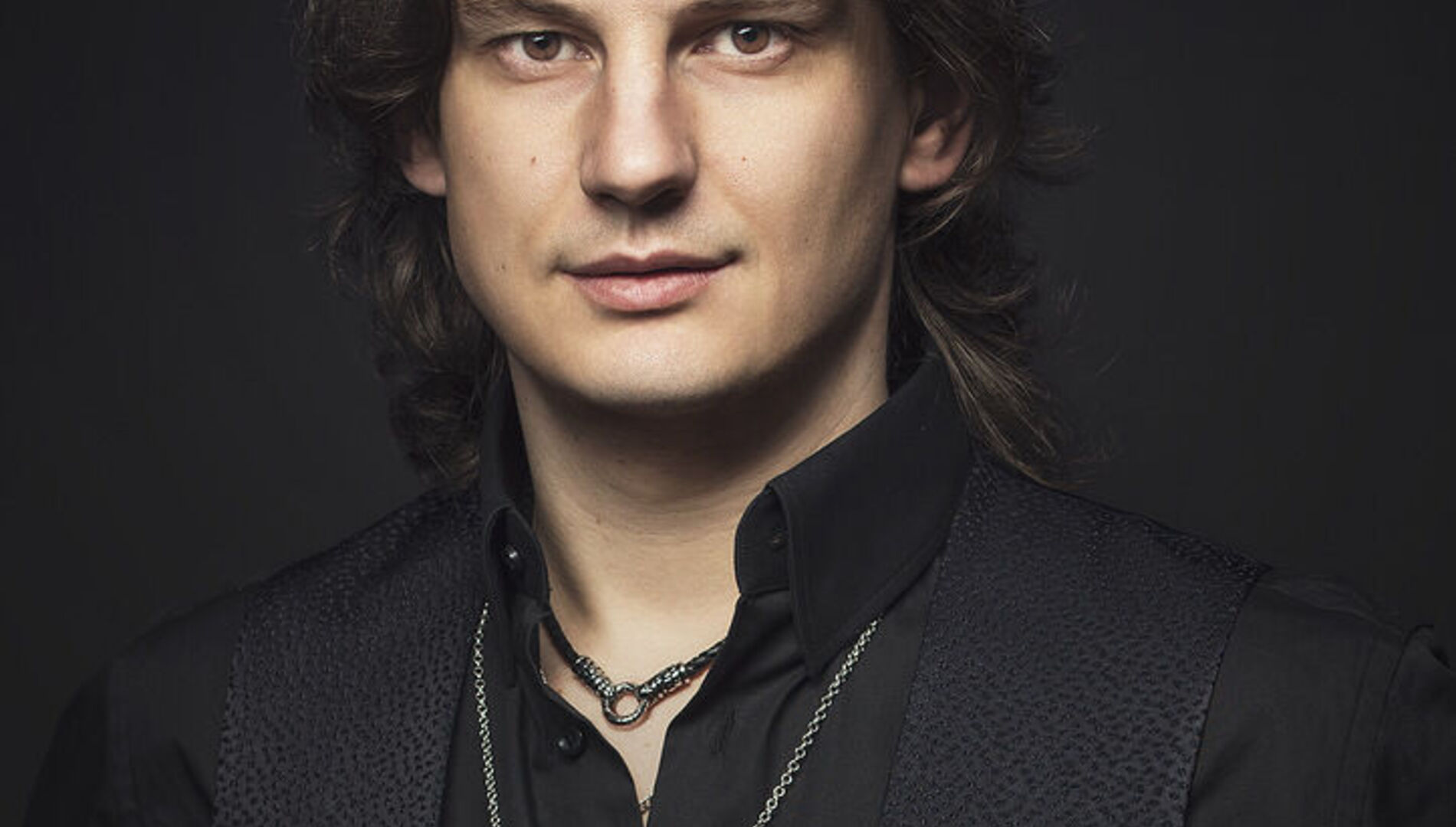 Андрей Лефлер