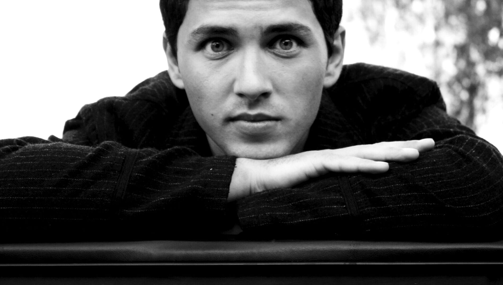 Эдуард Кунц