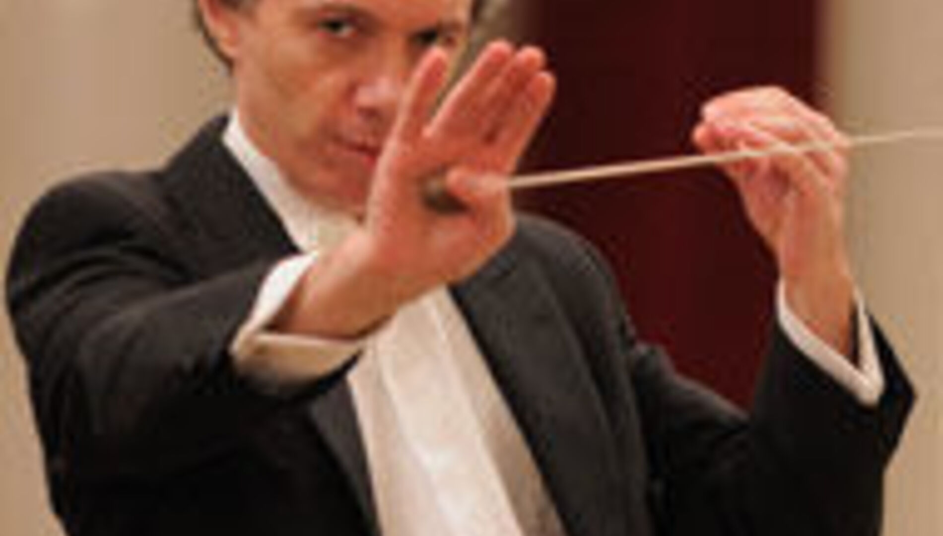 Полищук Александр