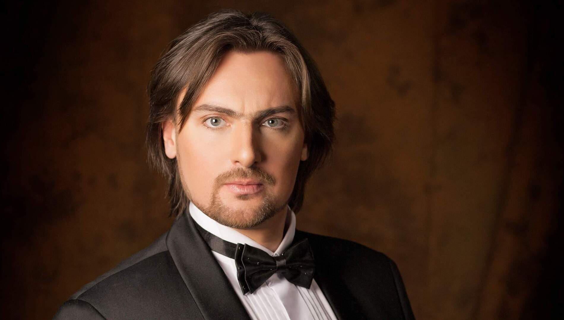 Игорь Головатенко