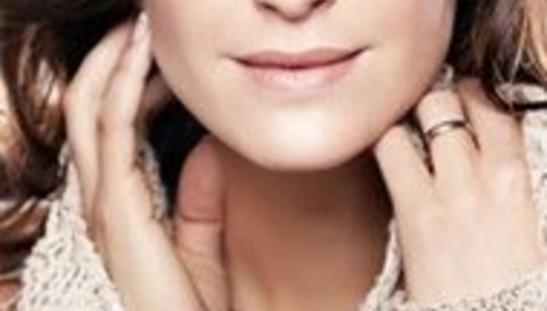 Манца Измайлова