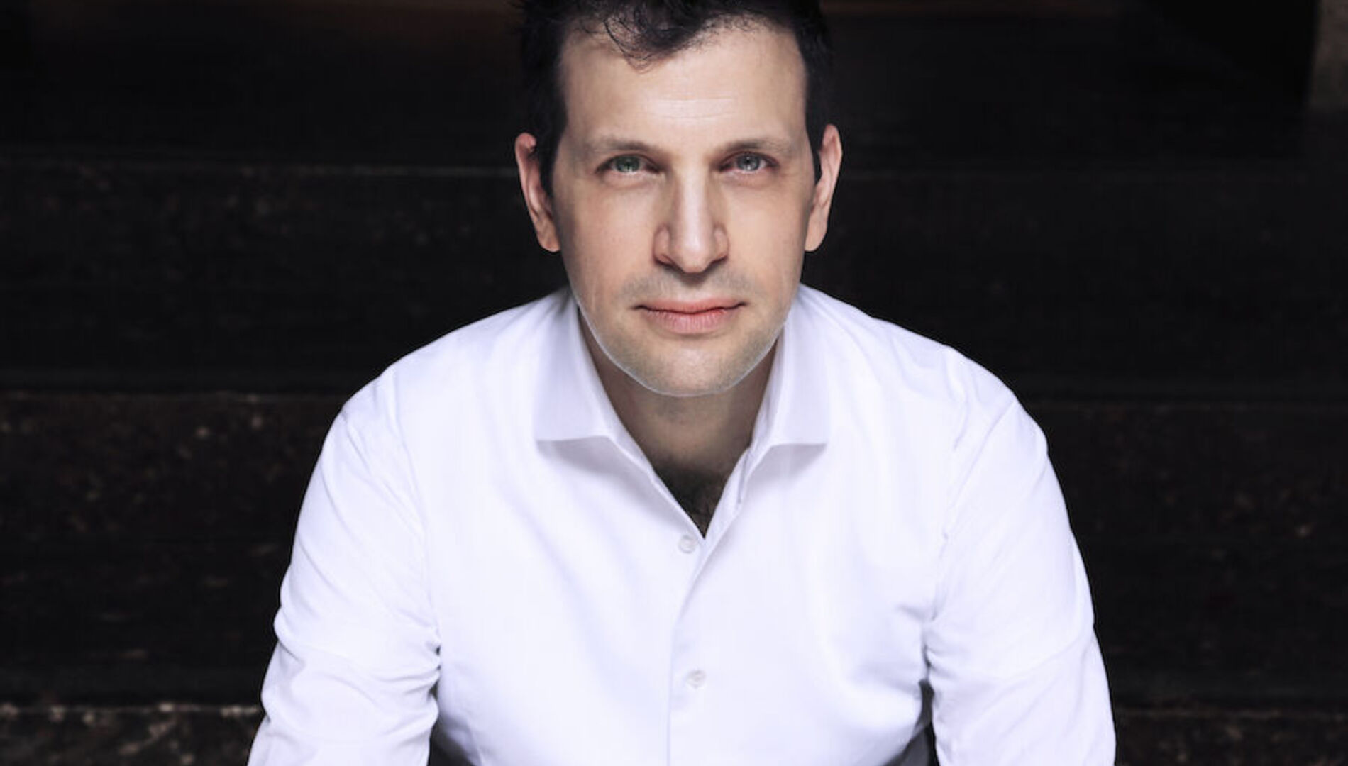 Лука Пизарони