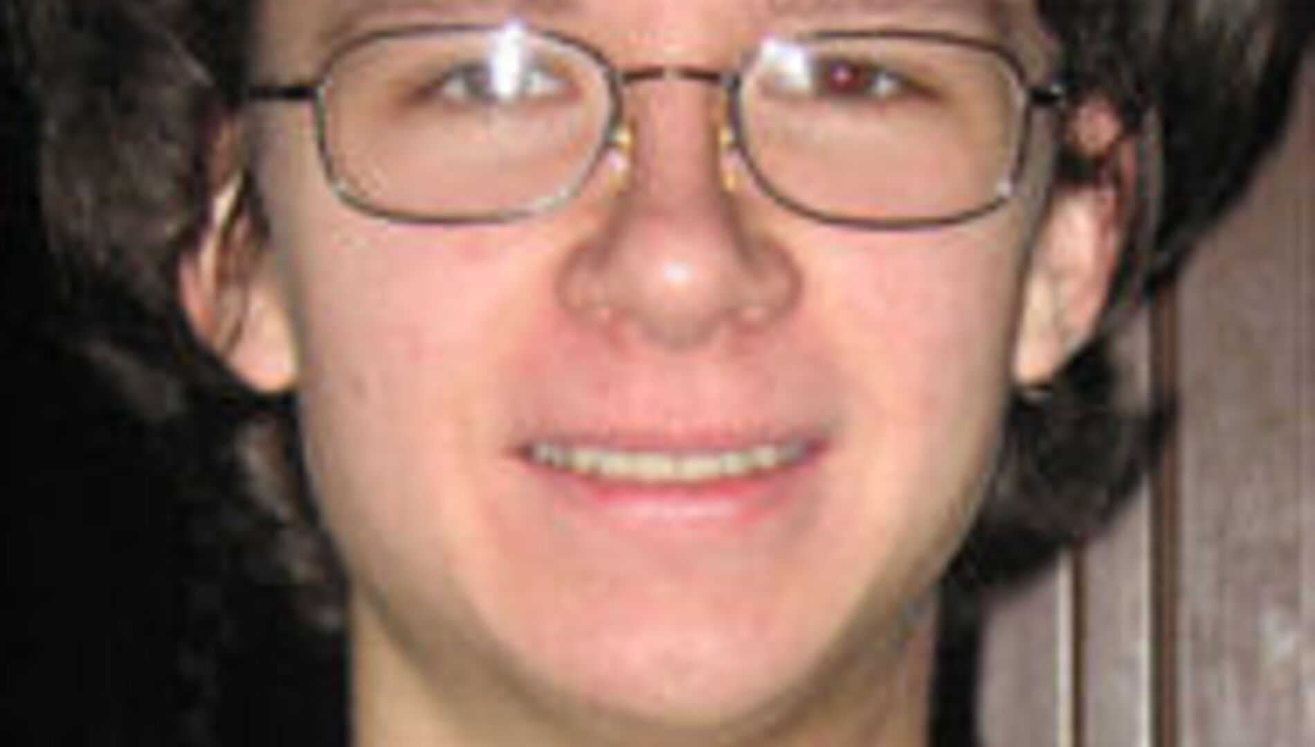 Евгений Свиридов