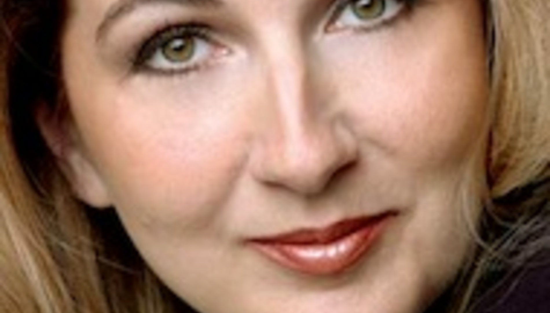 Попеску Аннамария