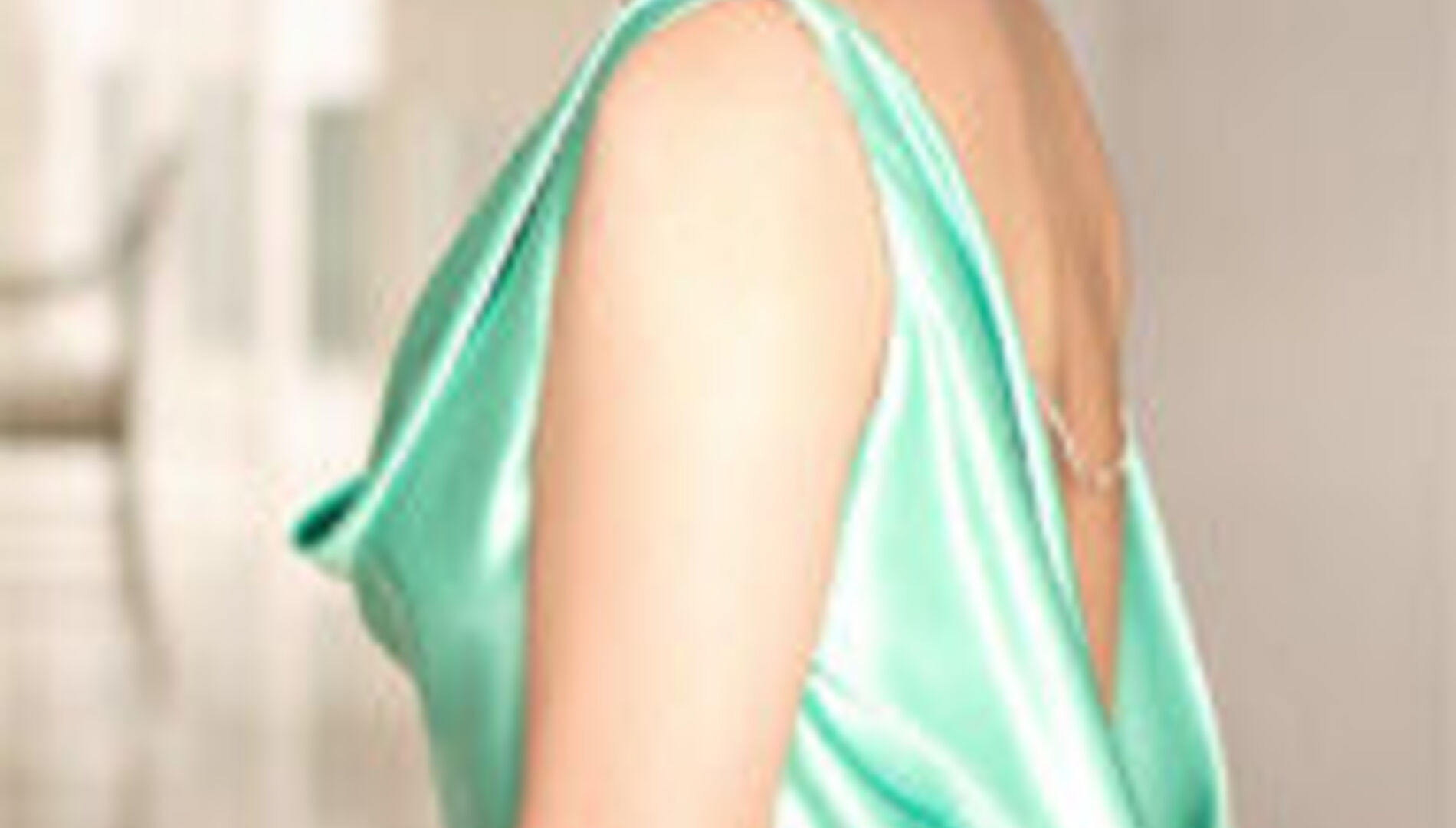 Ликад Сесиль