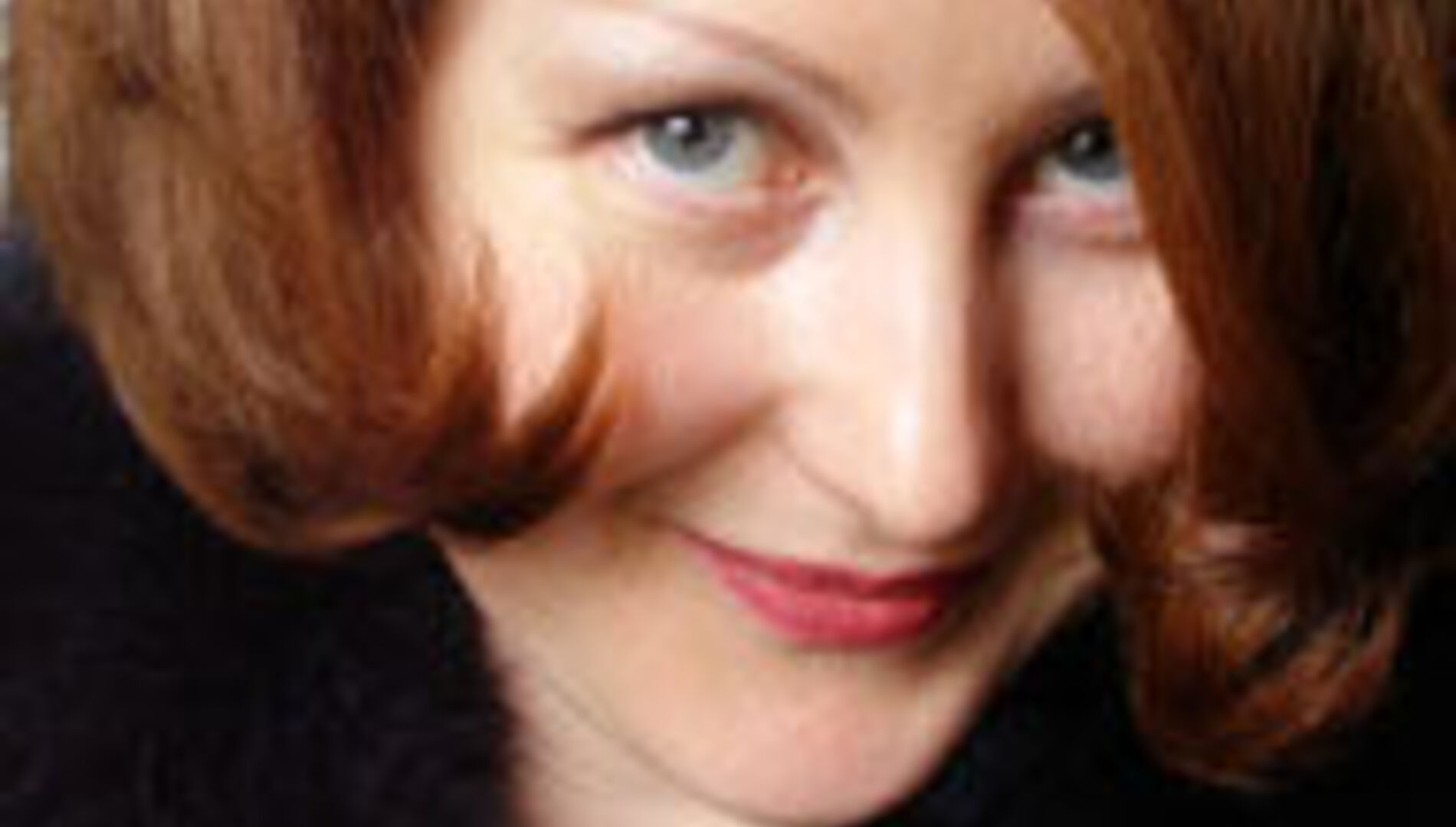 Петроченко Нора