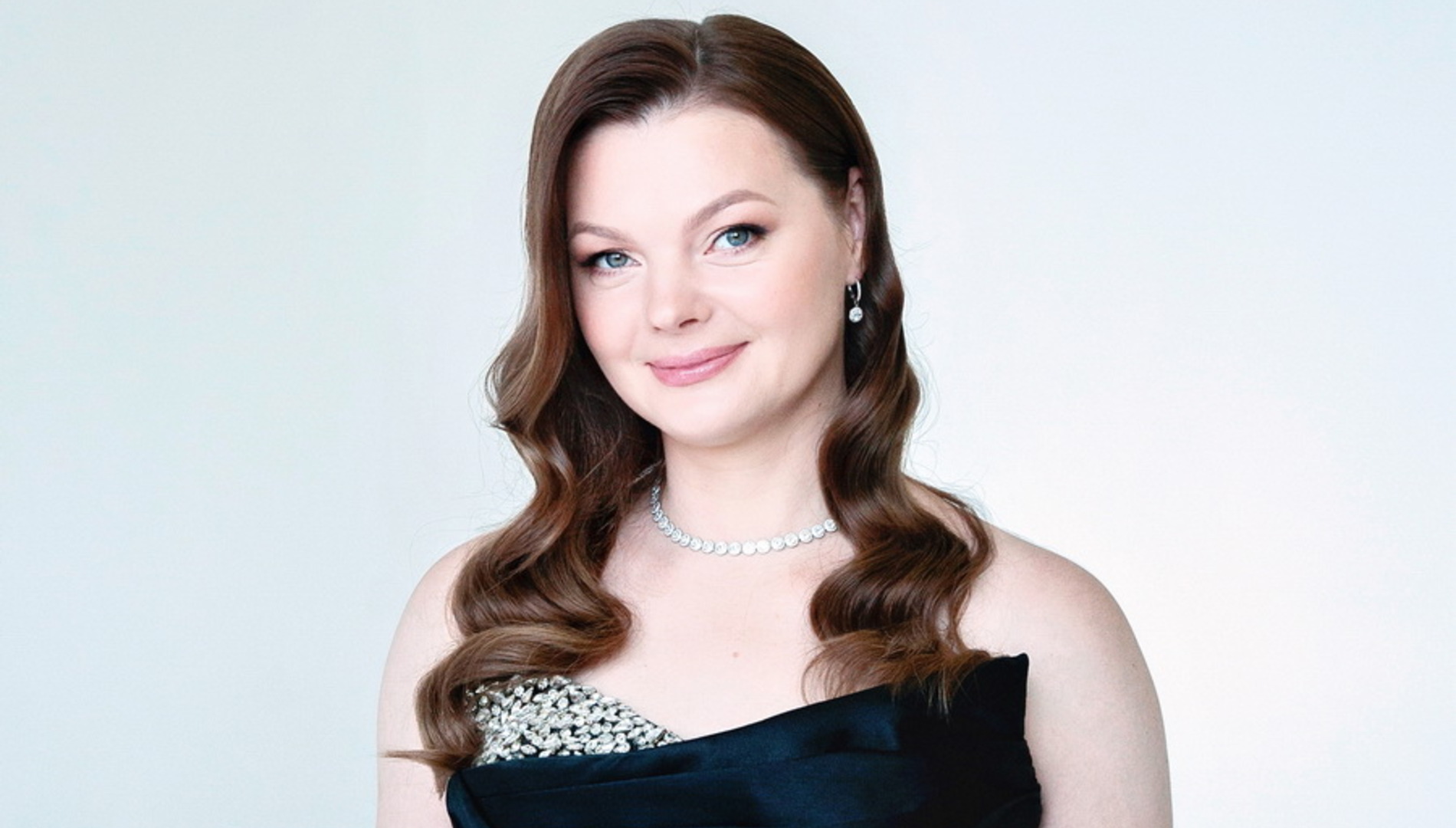 Елена Наказная