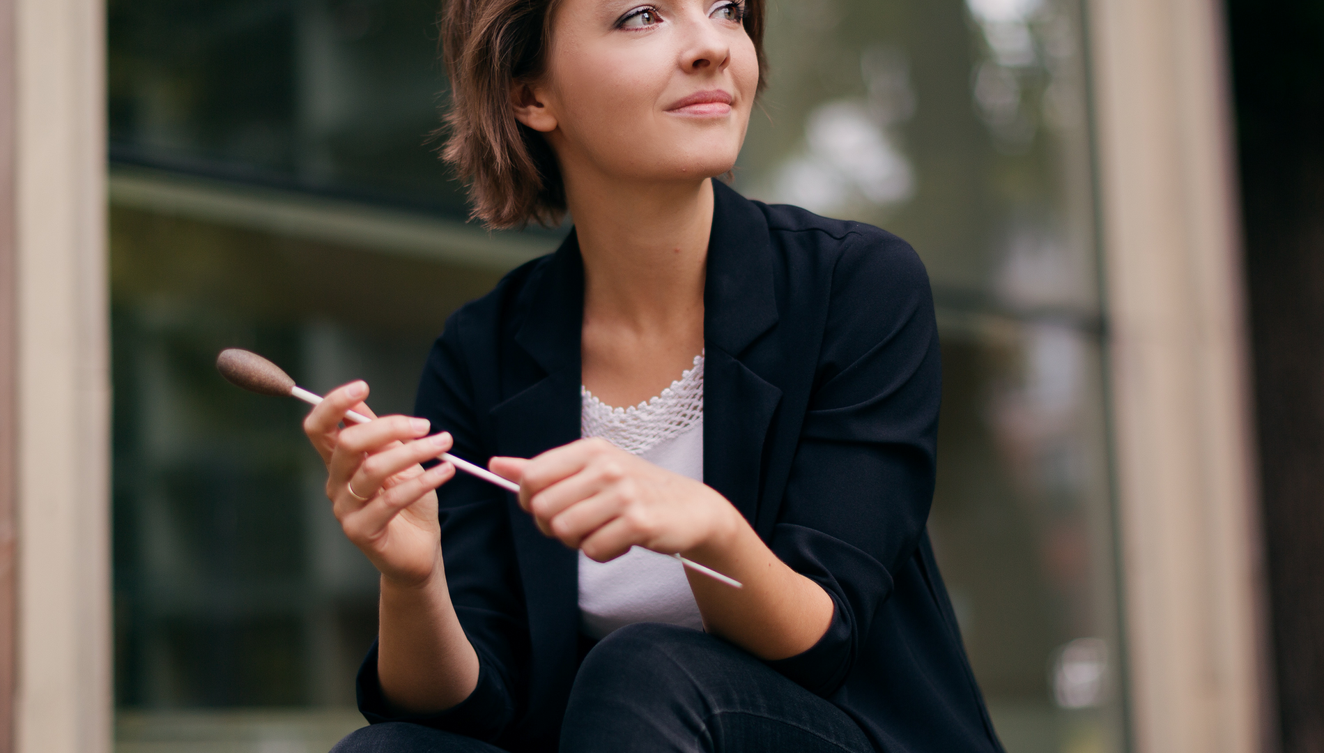 Анна Ракитина