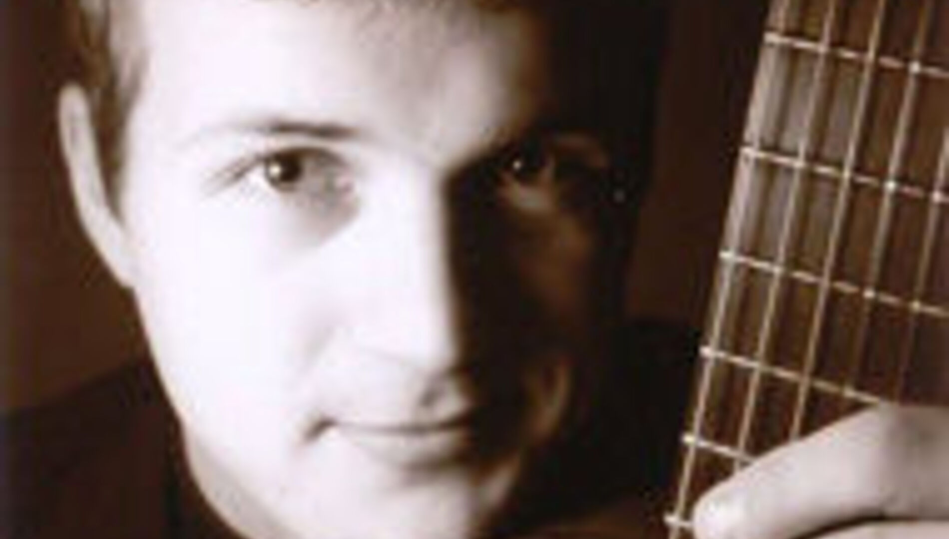 Горбач Владимир