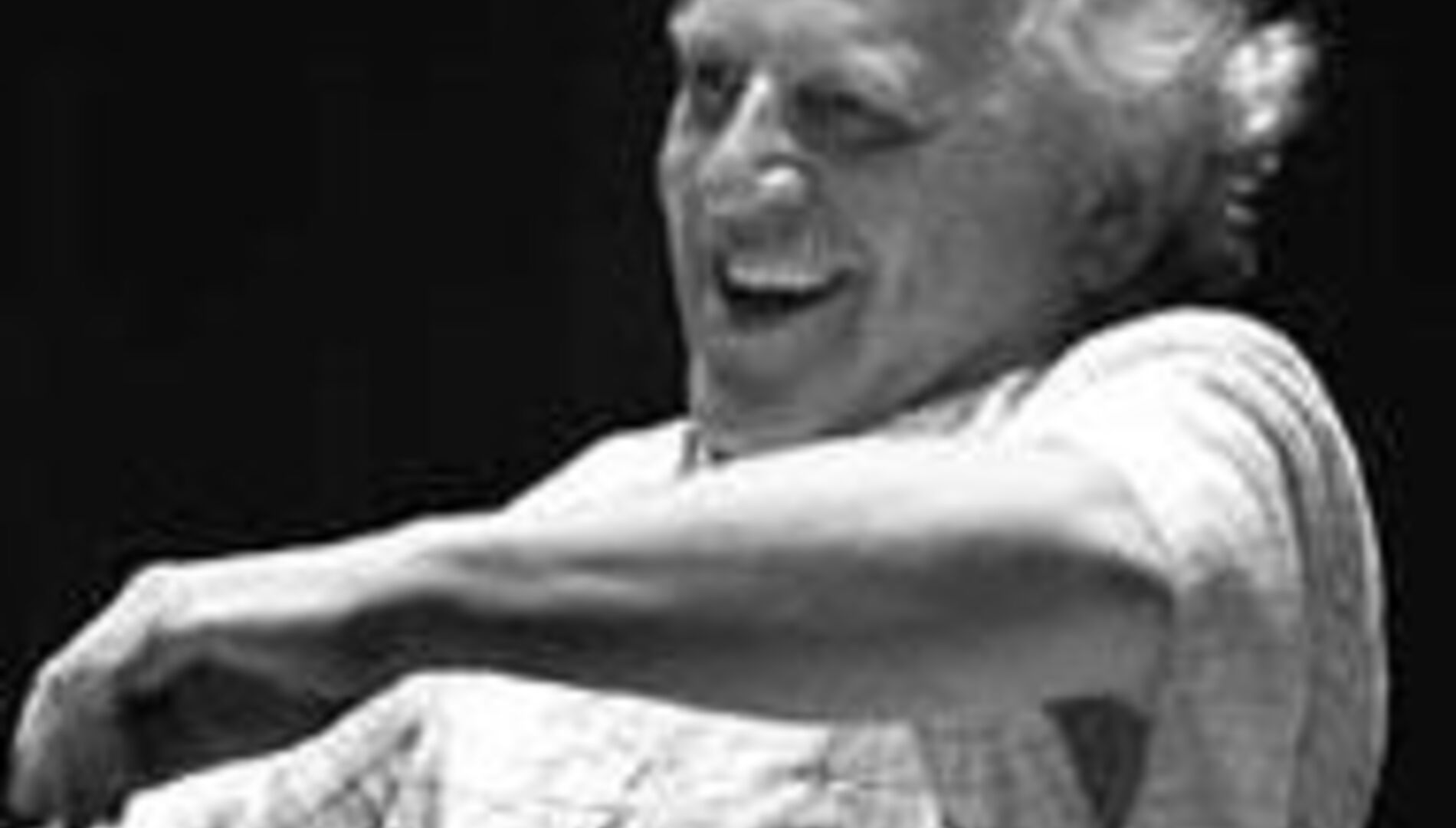 Пешко Золтан