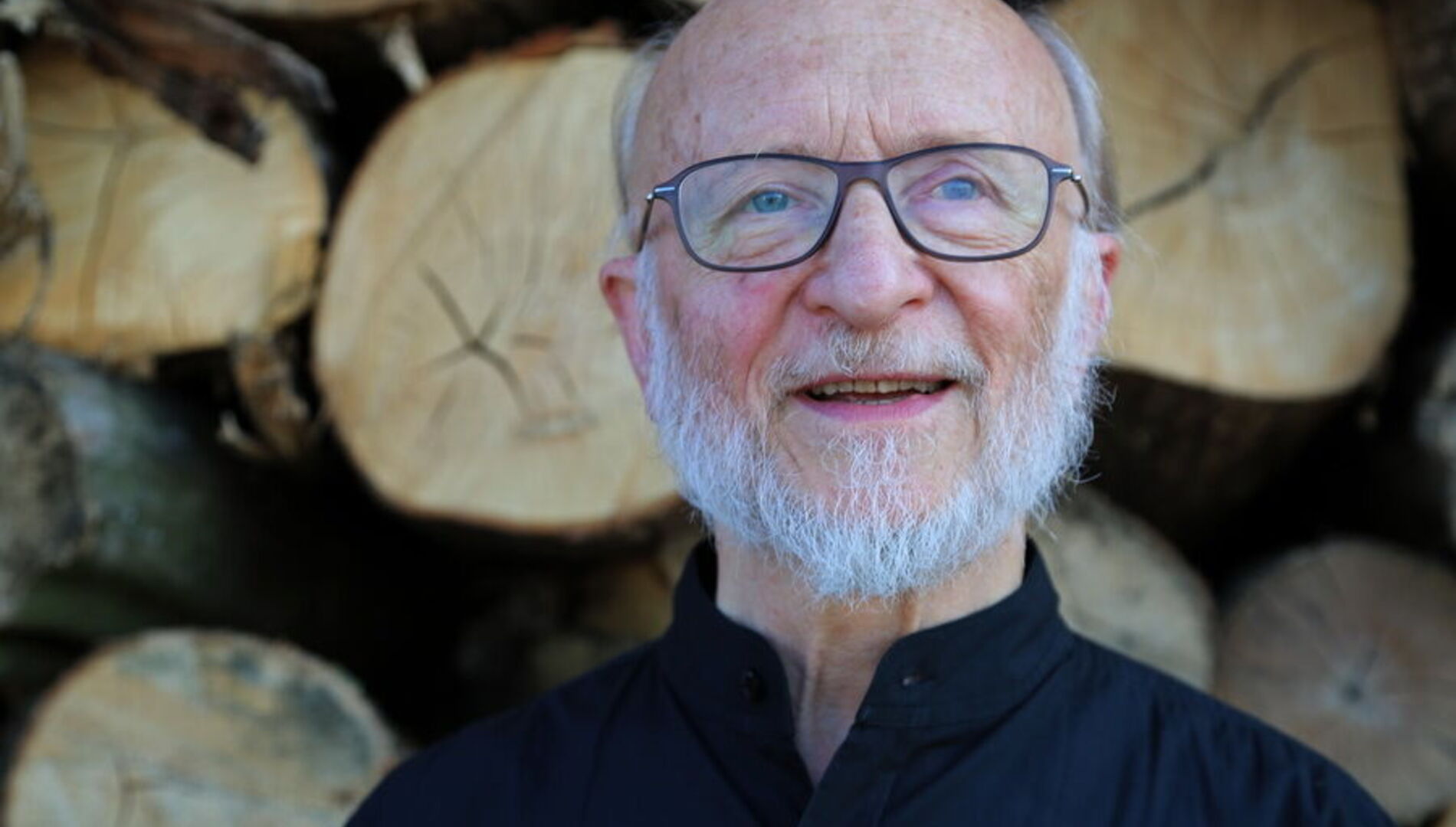 Алексей Любимов