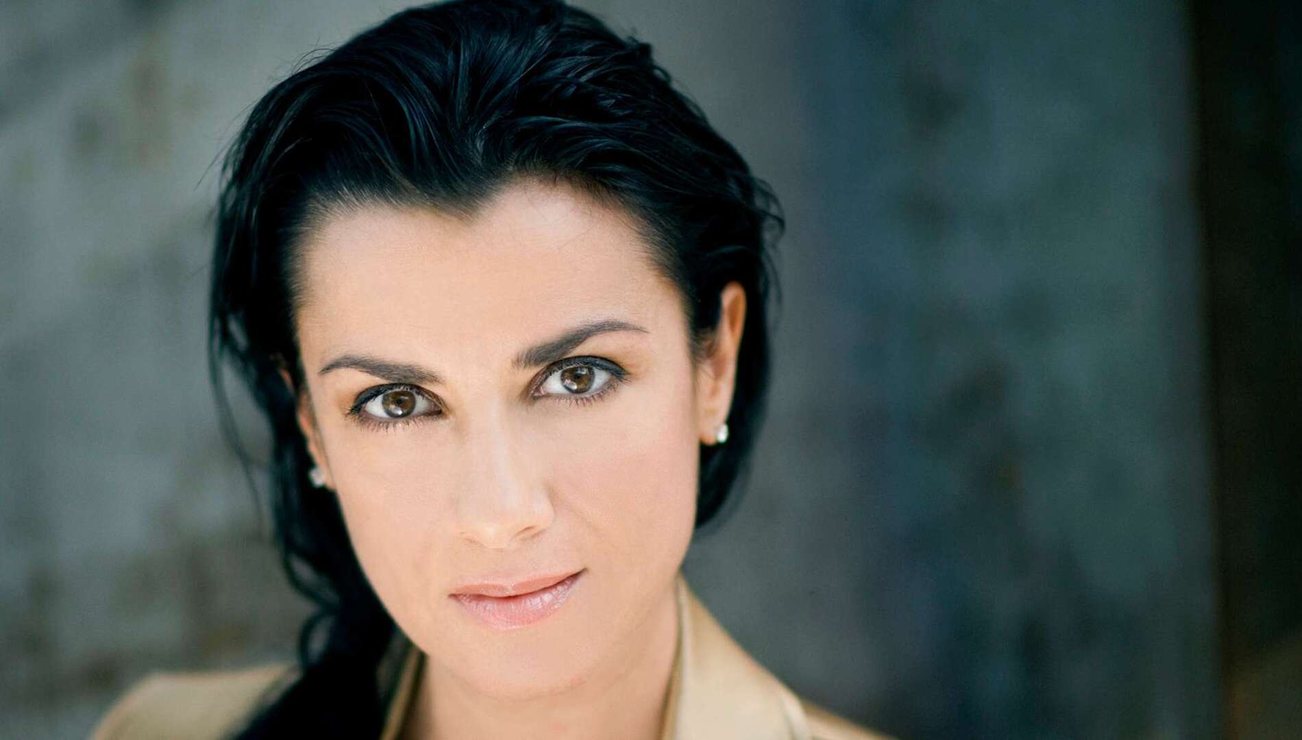 Александрина Пенданчанска