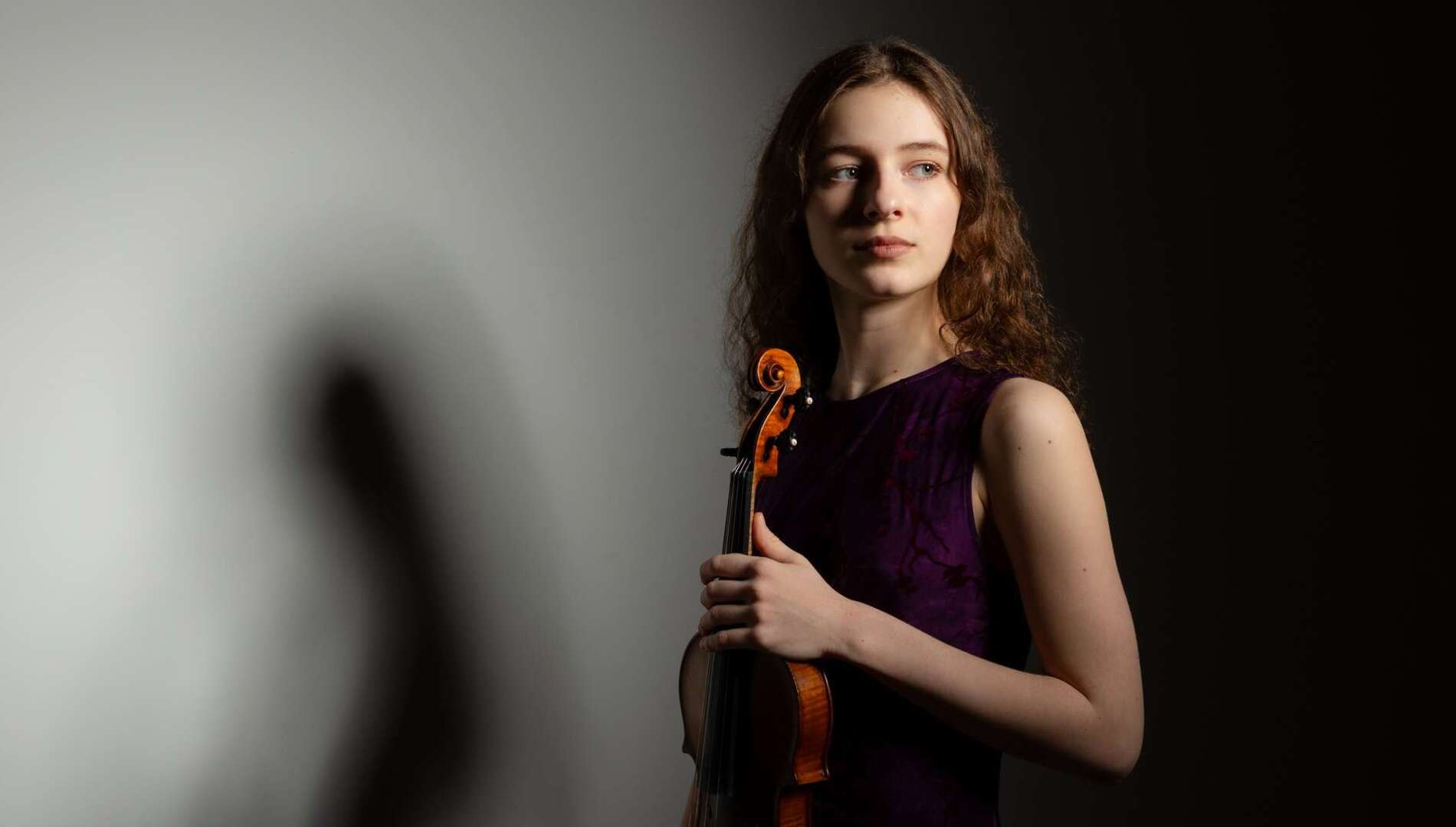 Стефания Поспехина