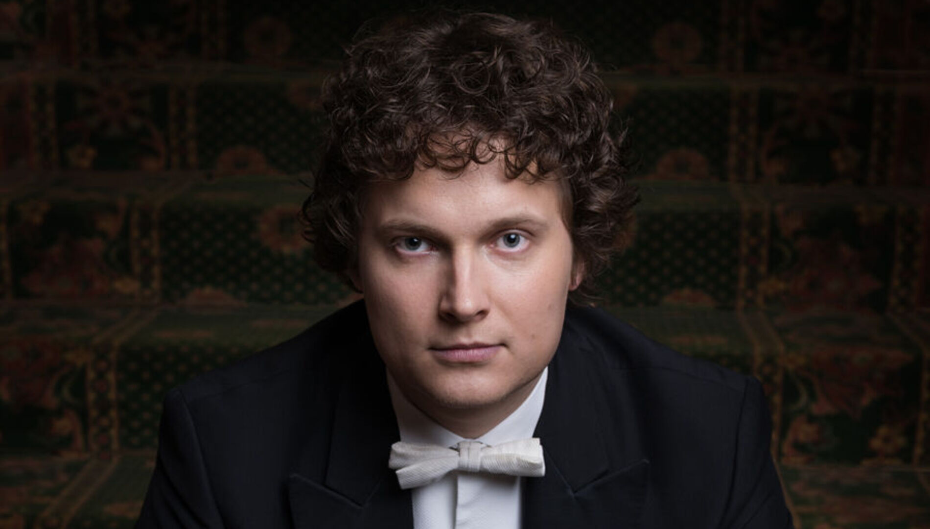 Янис Лиепиньш