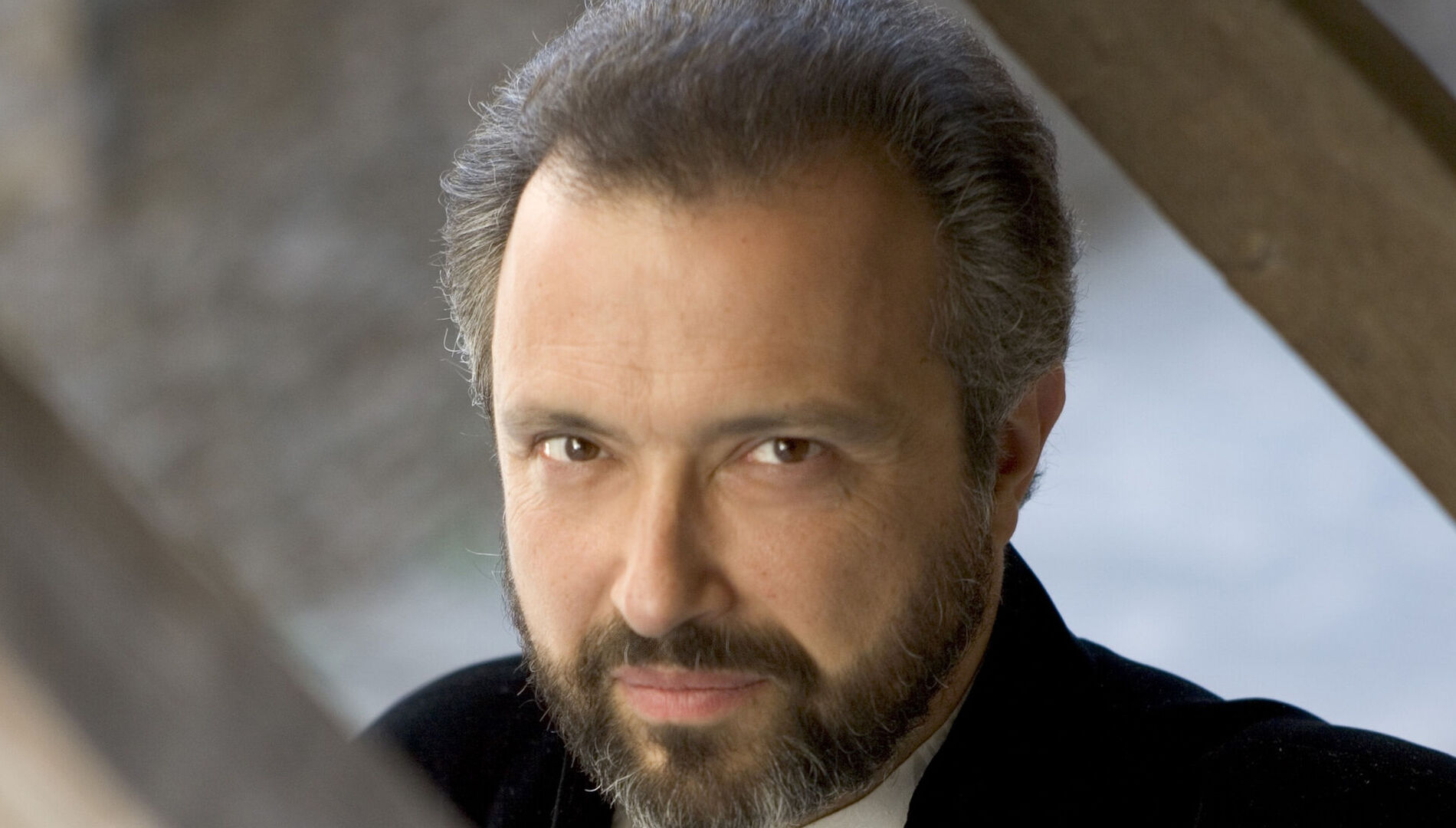 Дмитрий Ситковецкий