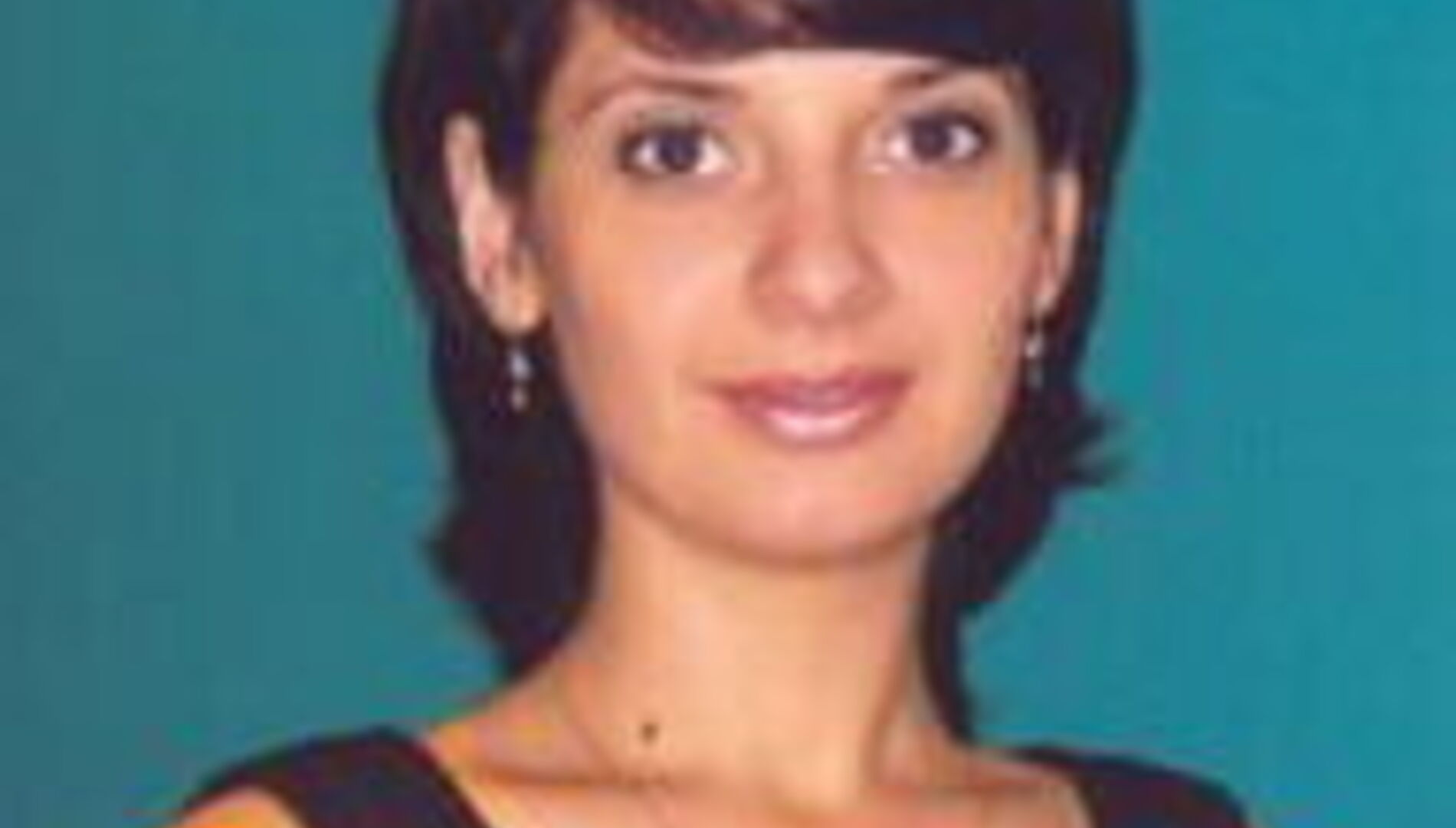 Миронычева Екатерина