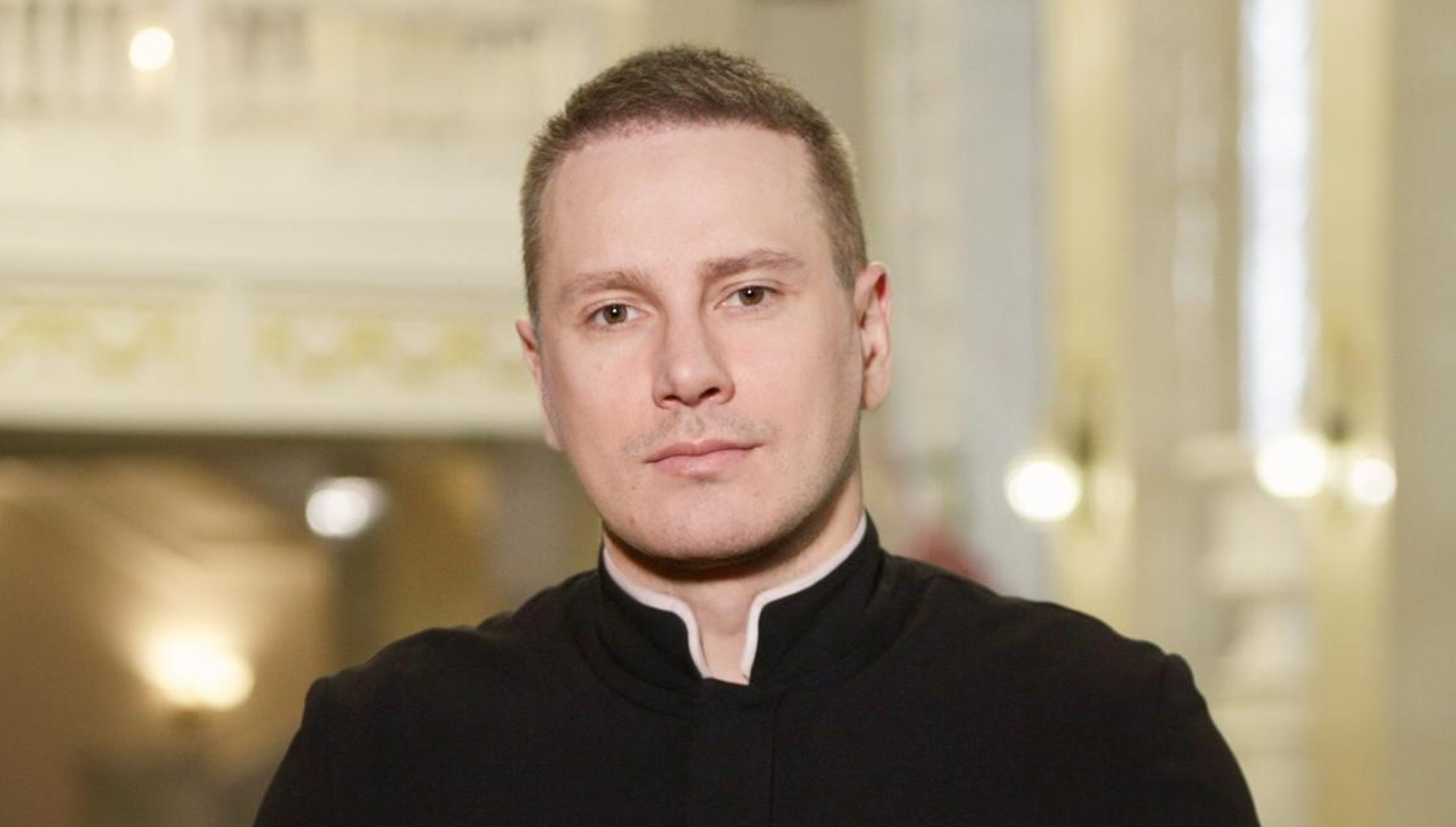 Артём Макаров