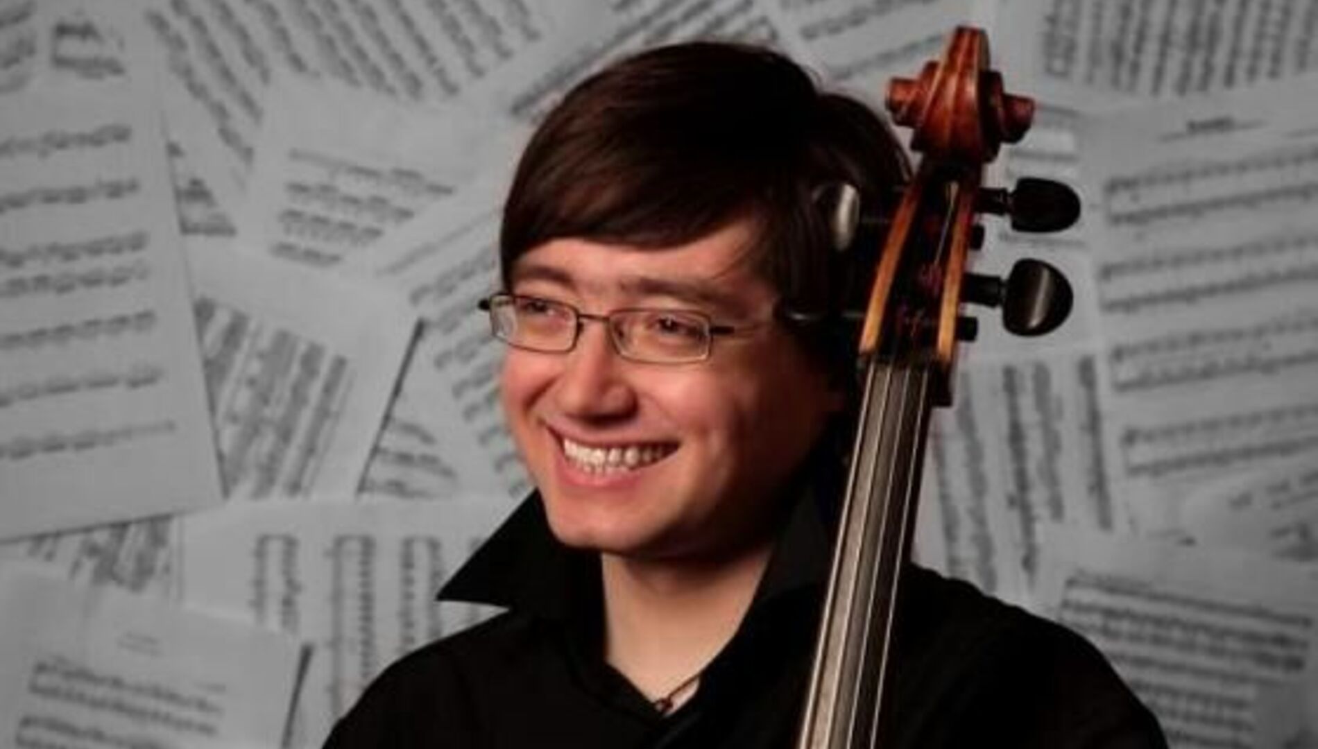 Сергей Суворов