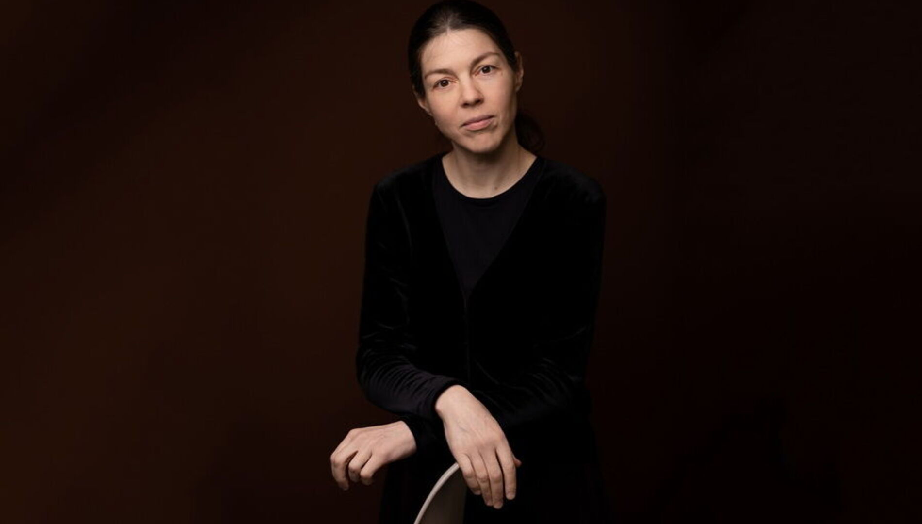 Мария Зайцева