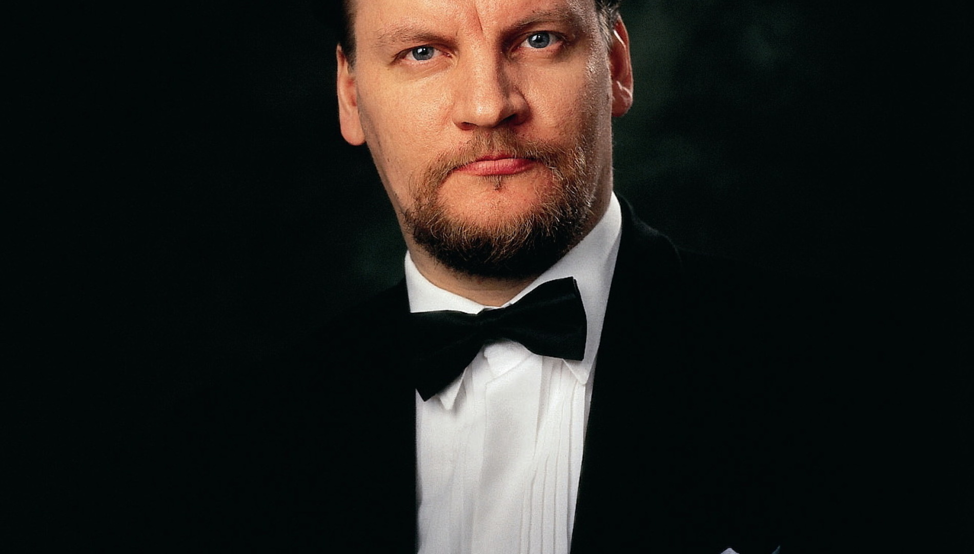 Калеви Кивиниеми