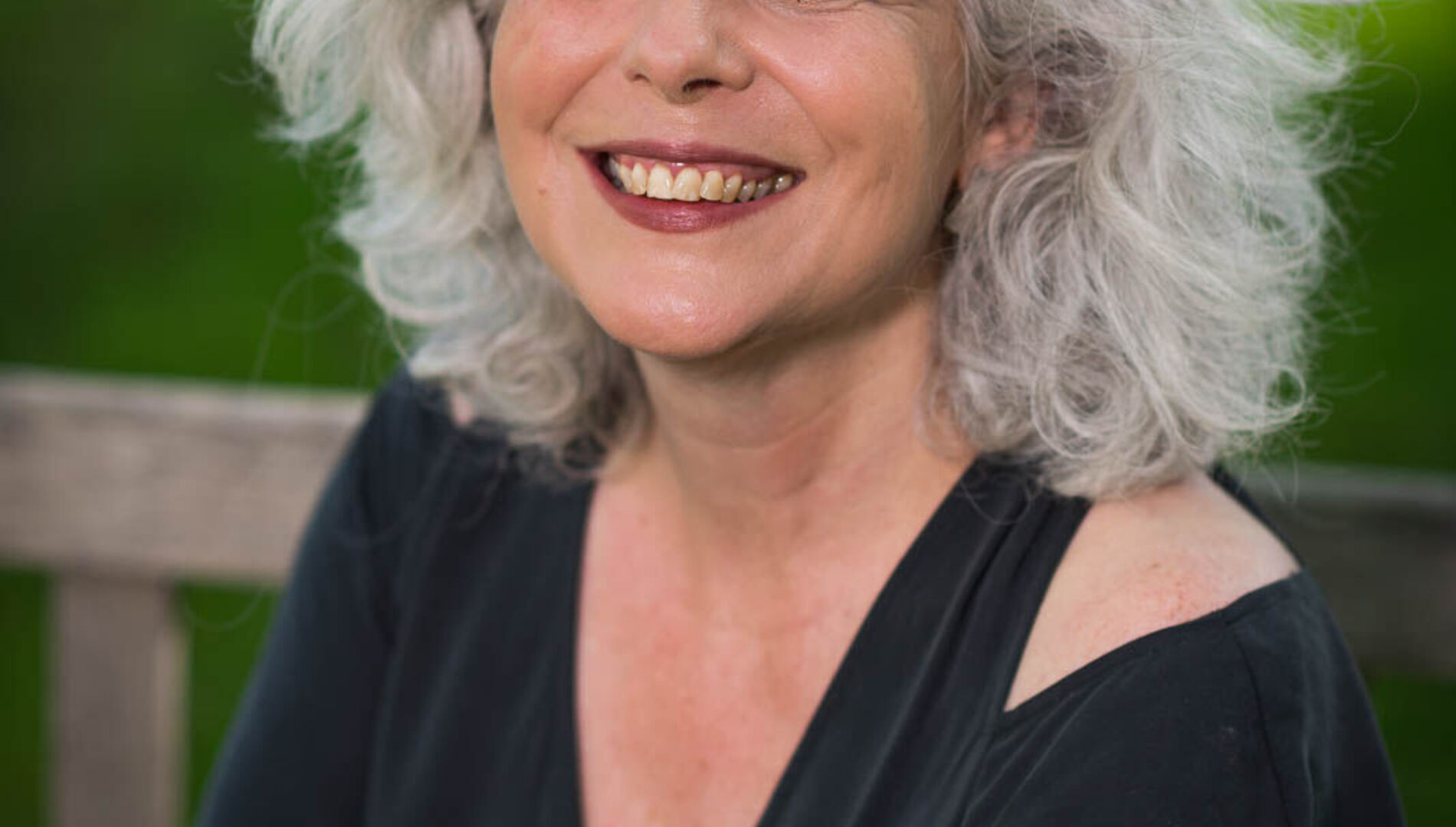 Софи Дейнман