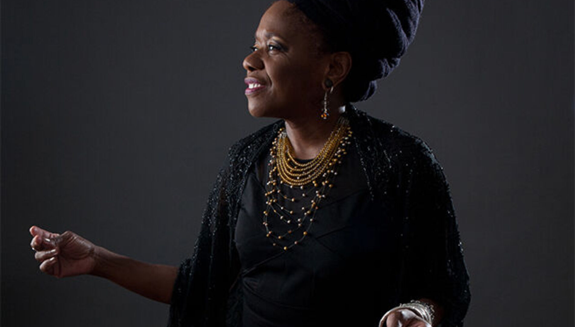 Кэтрин Расселл