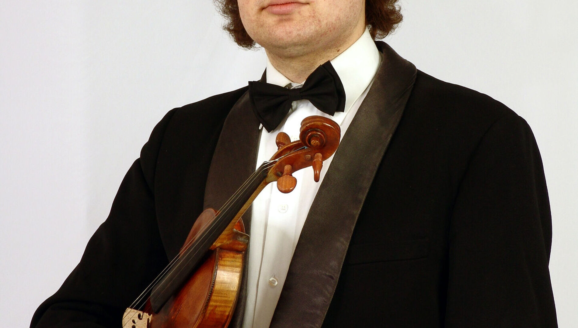 Владислав Народицкий