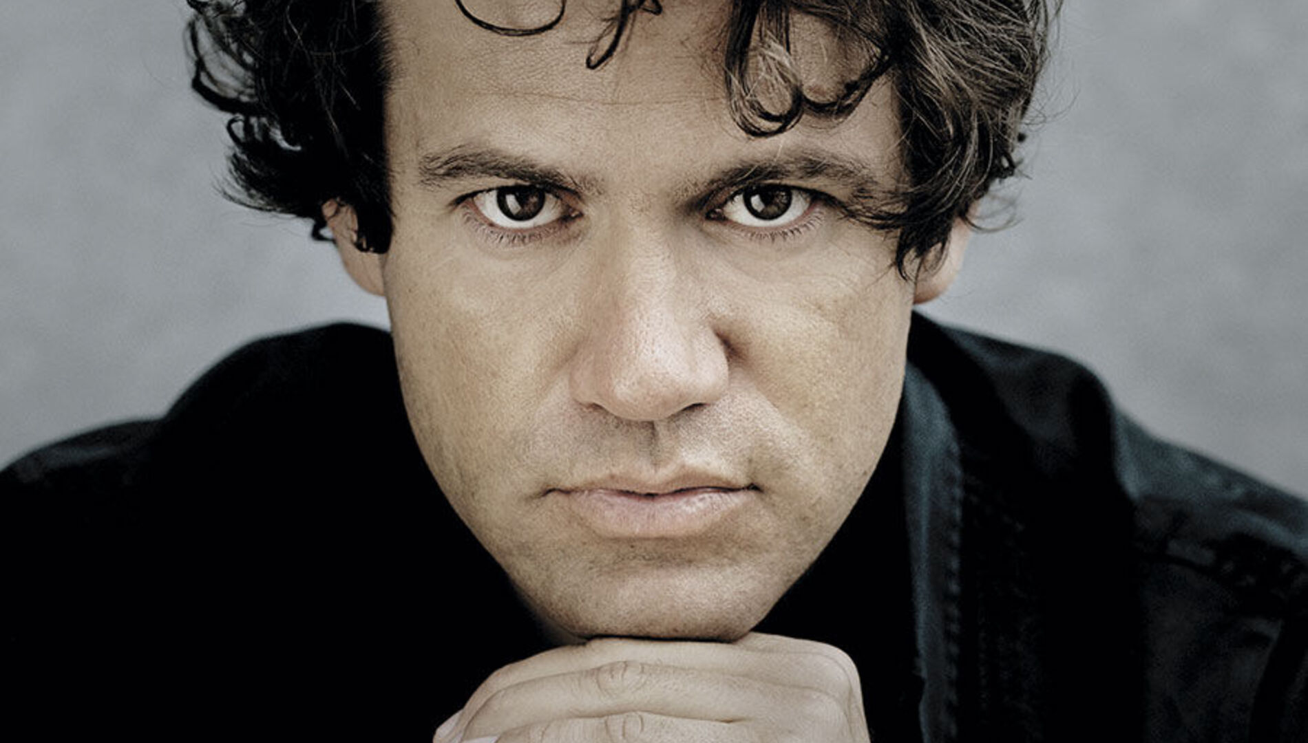 Айвинд Гуллберг Йенсен