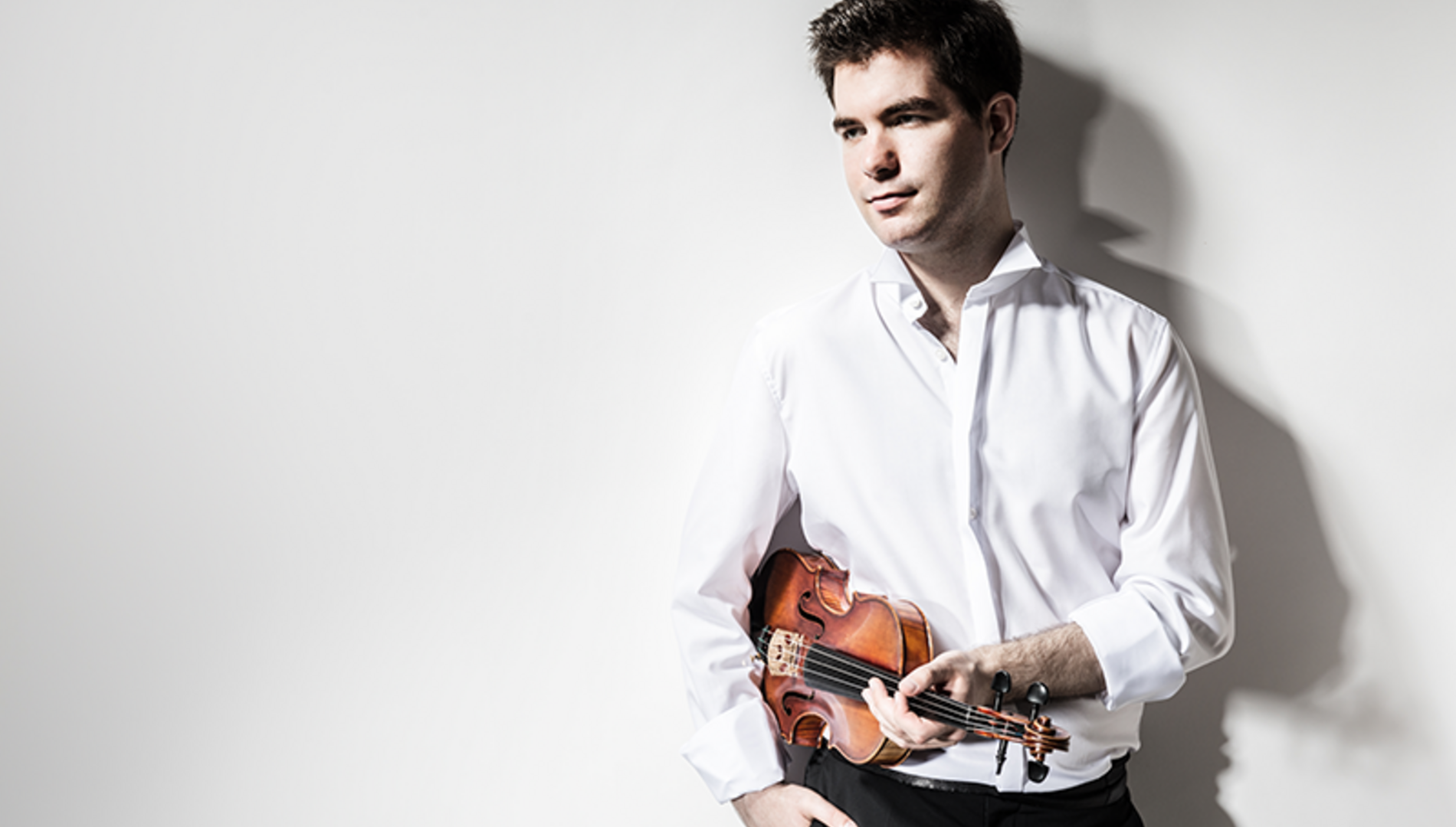 Милан Аль-Ашаб