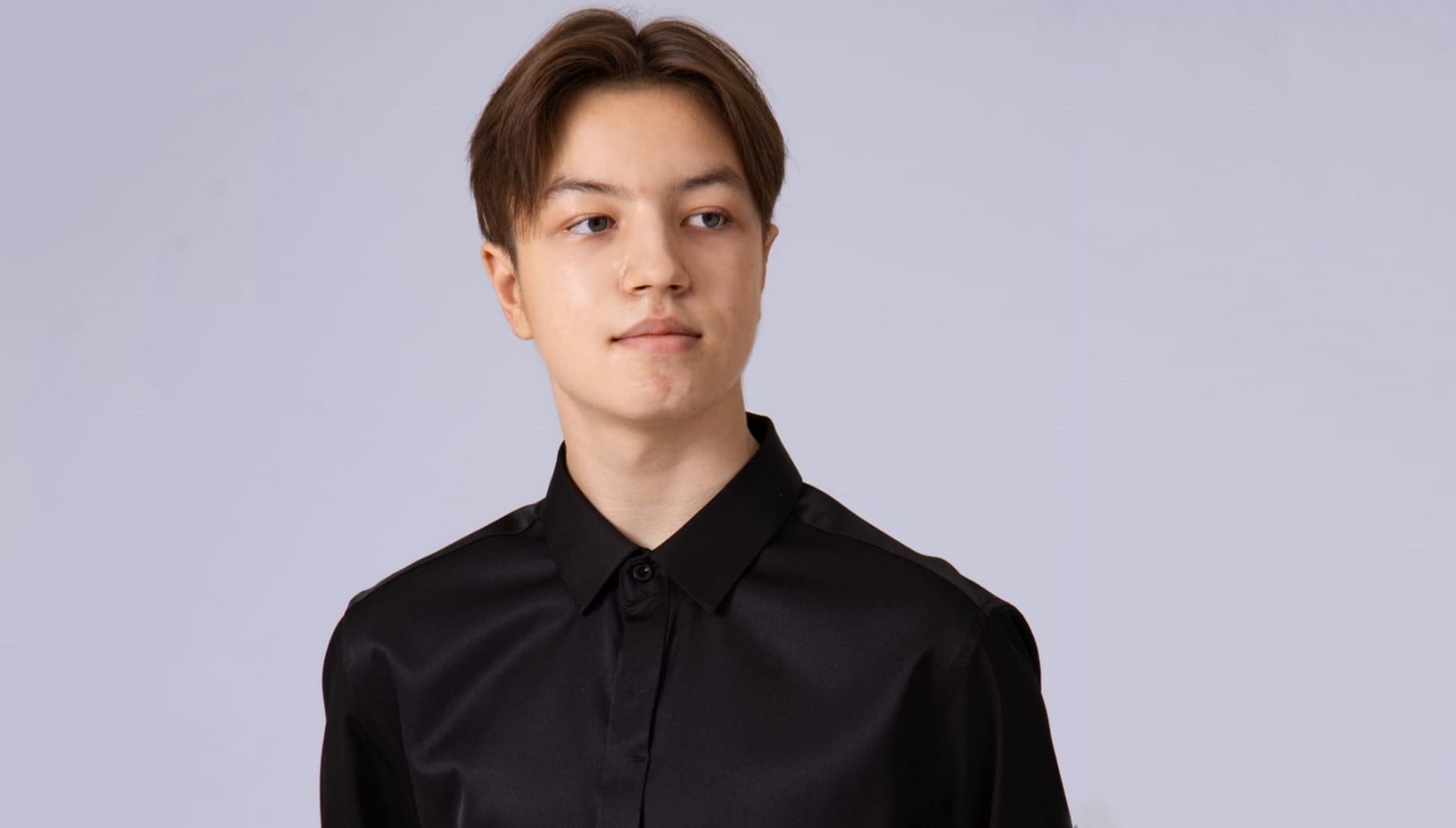 Александр Биттер