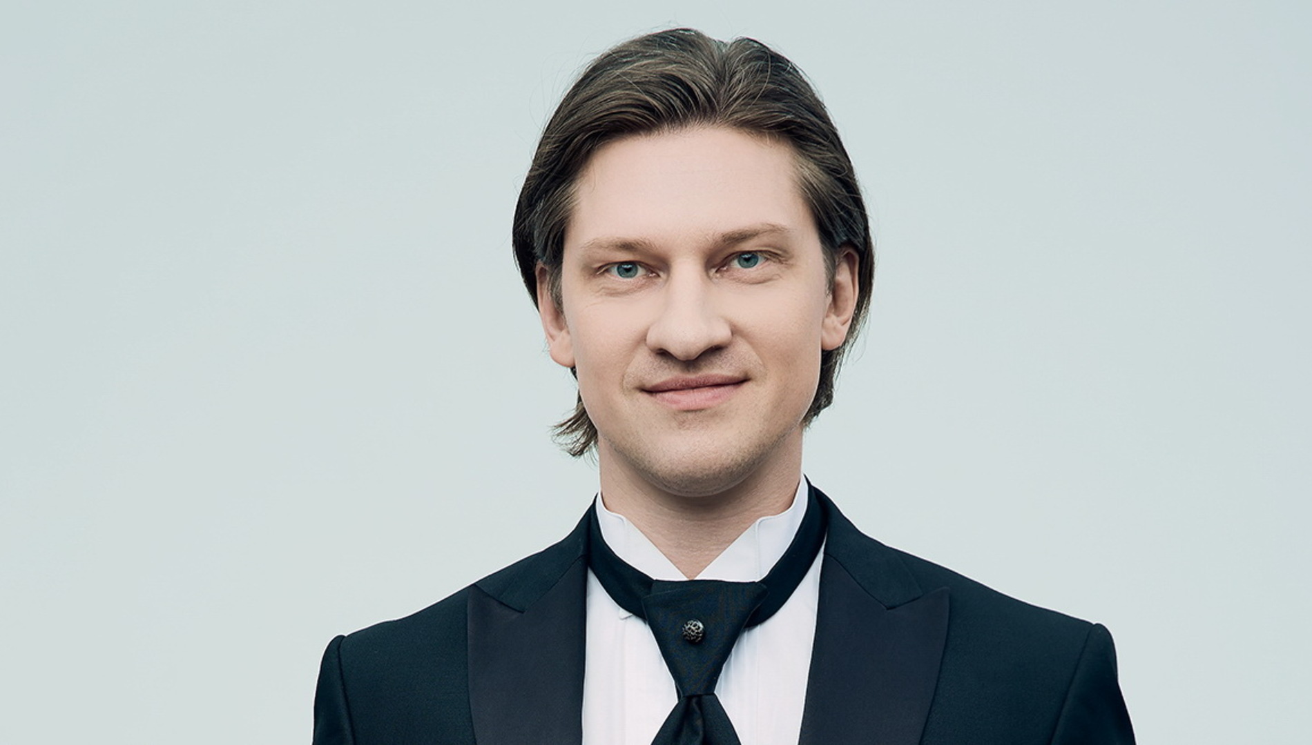 Антон Торбеев