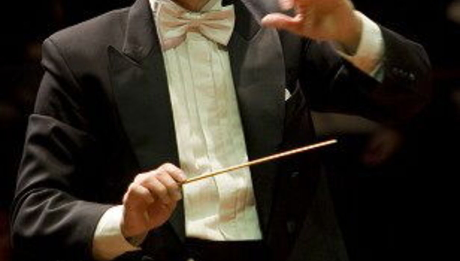 Кристофер Чен