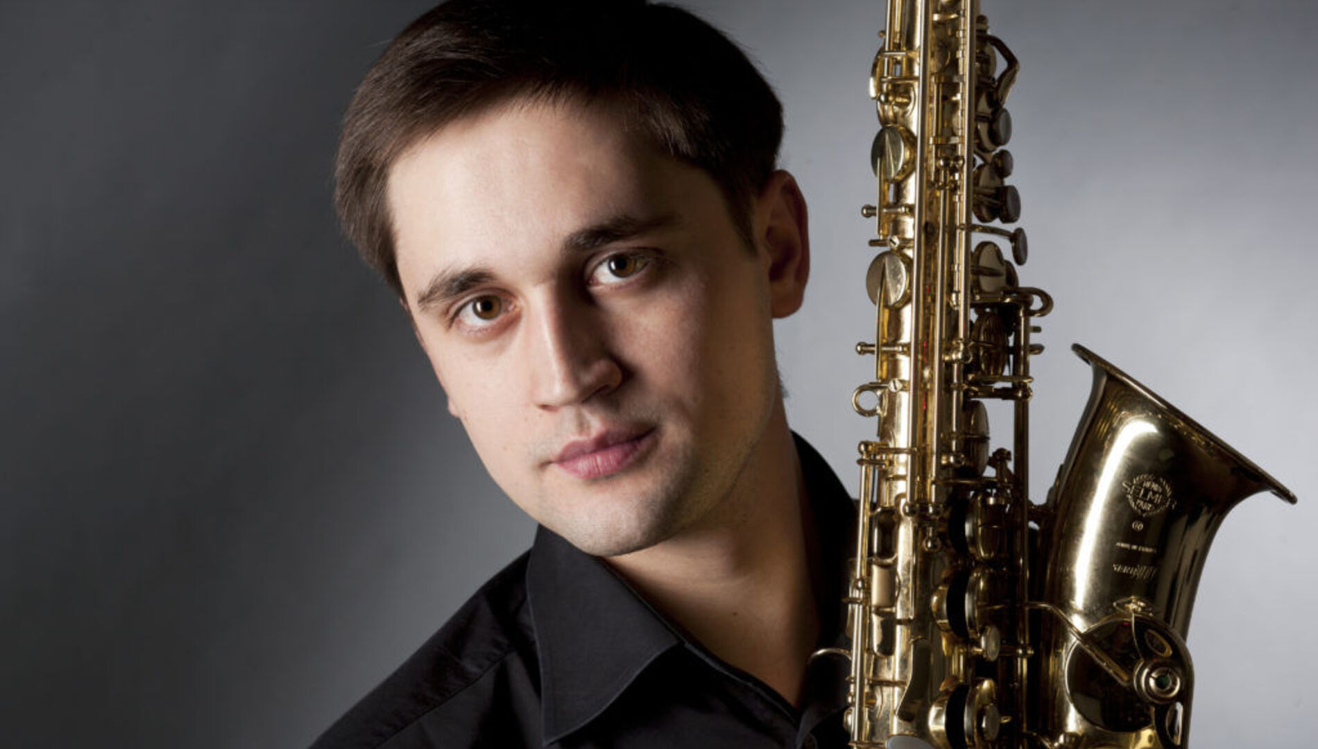 Виталий Ватуля