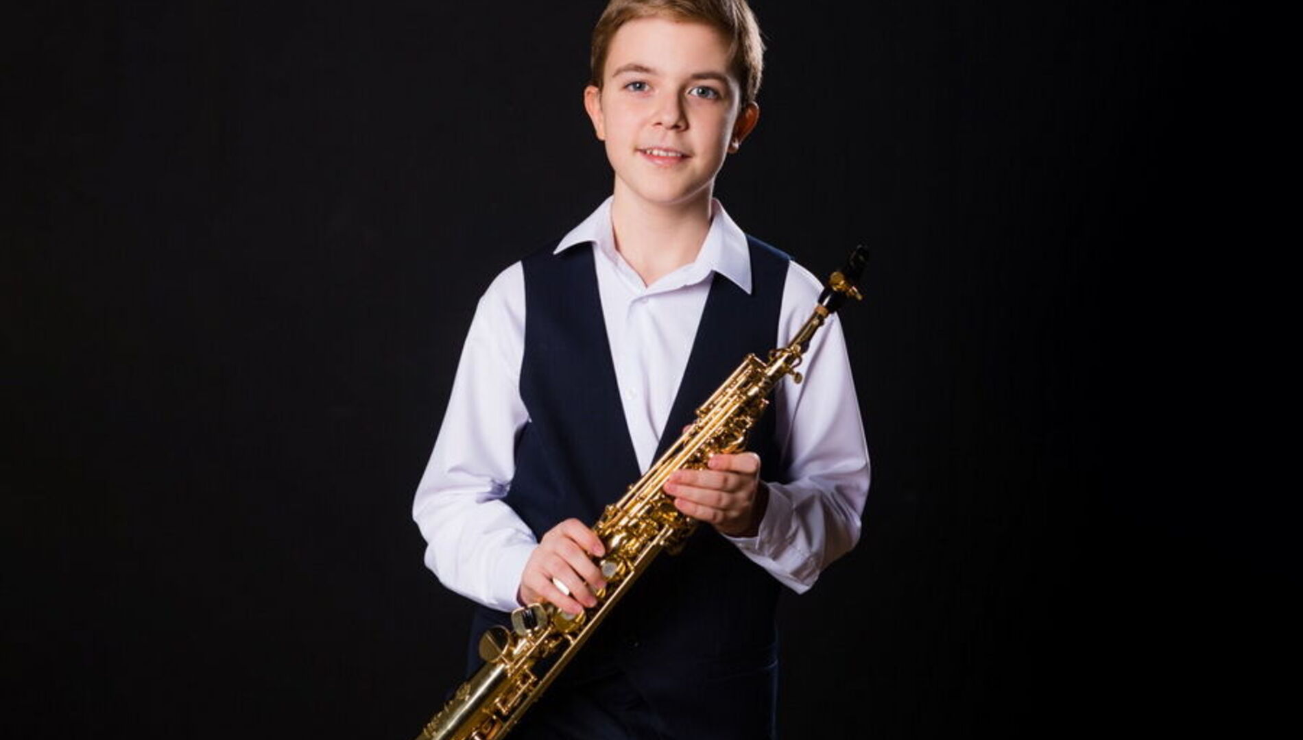 Александр Долгов