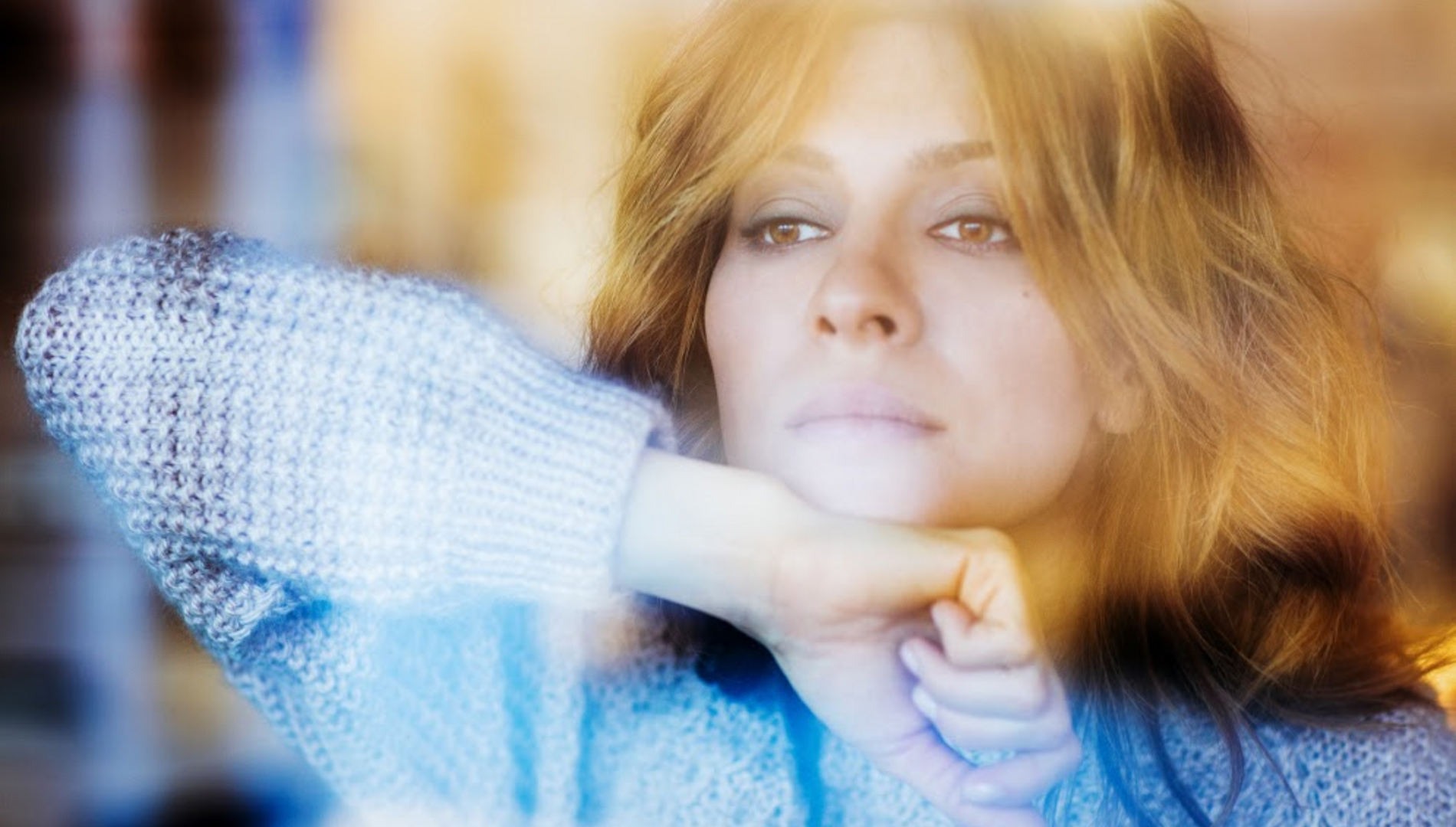 Елена Подкаминская