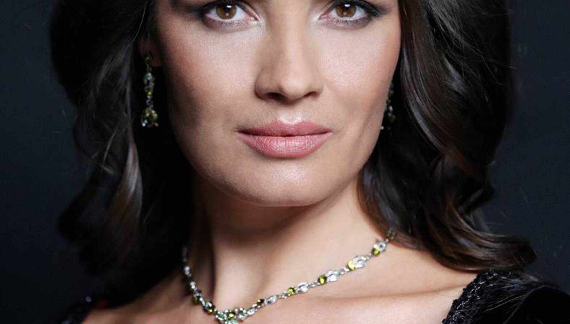 Вита Васильева