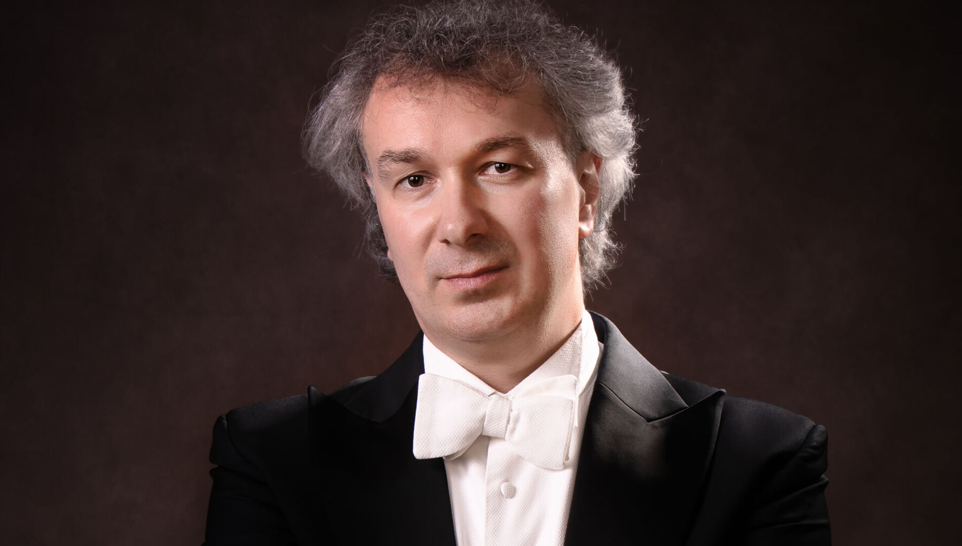 Денис Кирпанёв