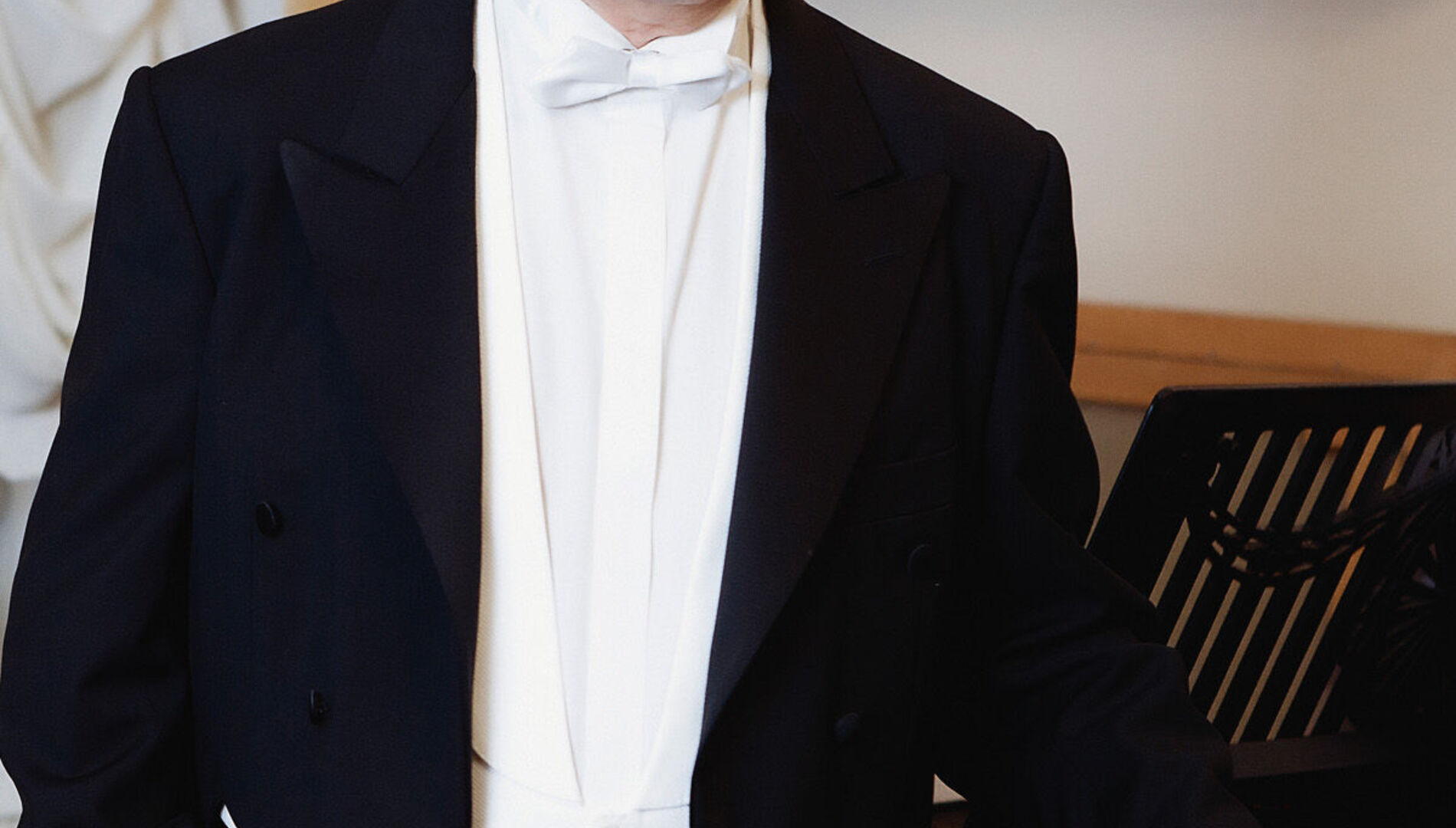 Владислав Чернушенко