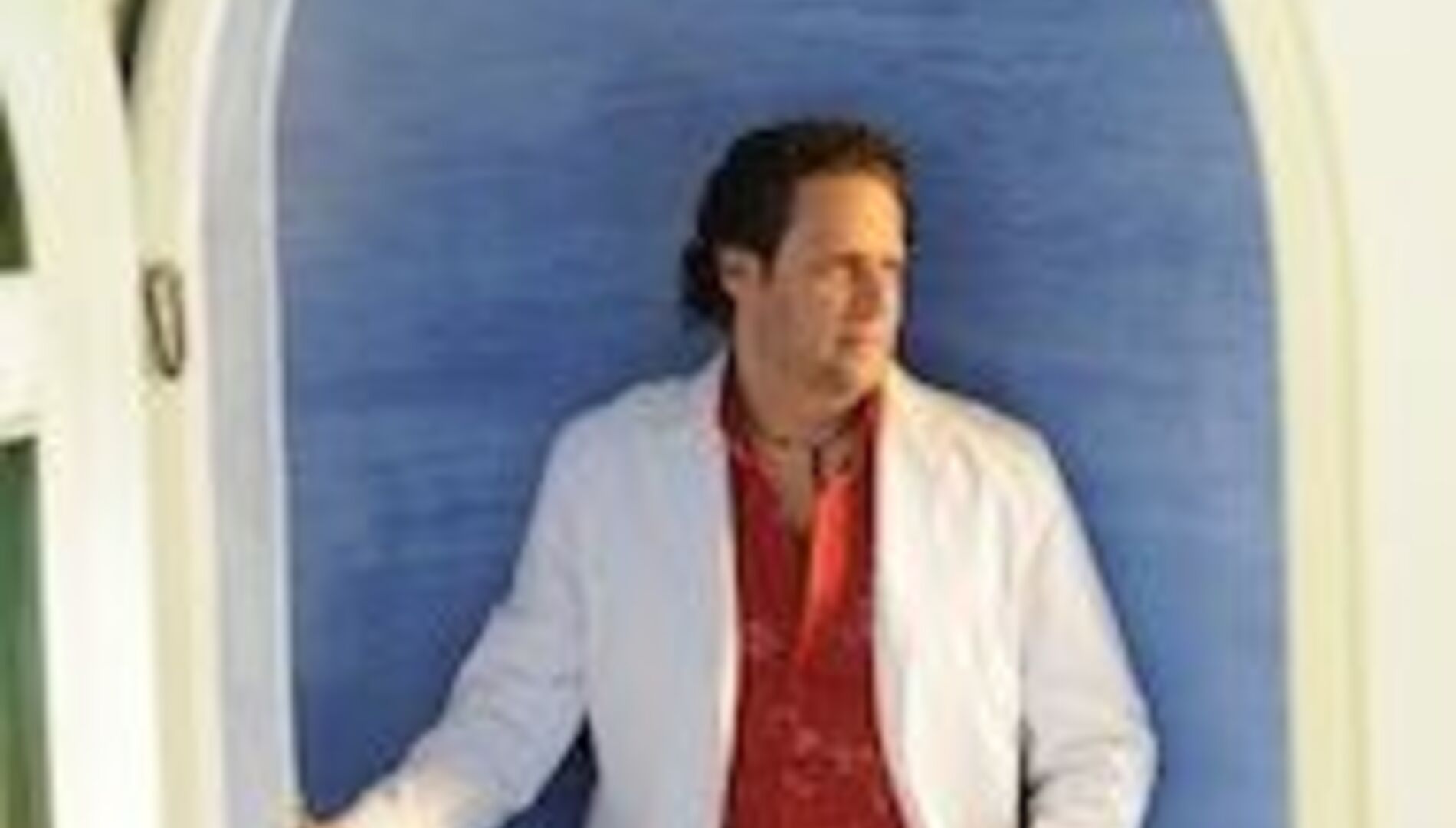 Адам дель Монте