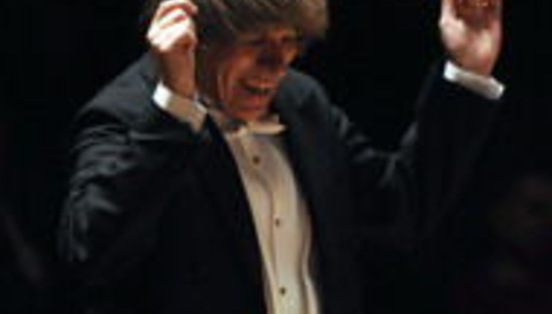 Исраэль Йинон