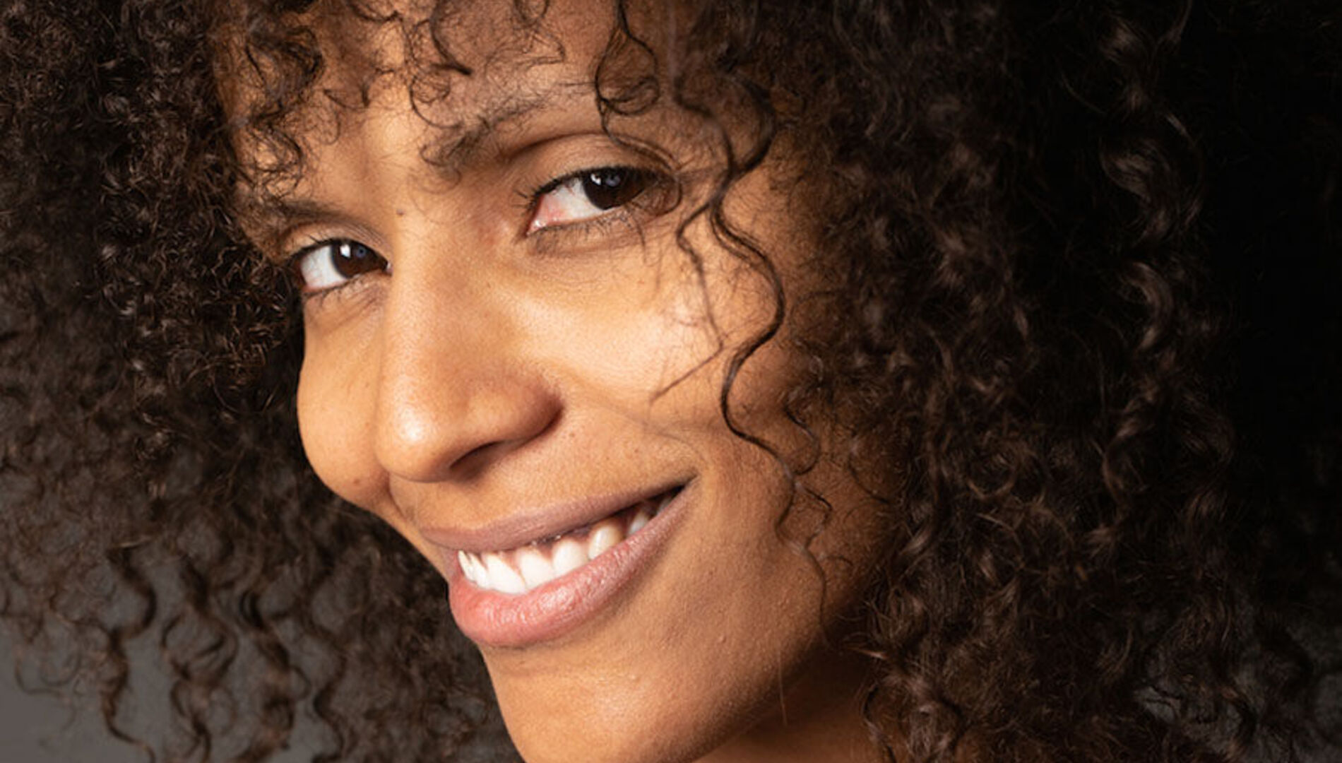 Брайс Легран