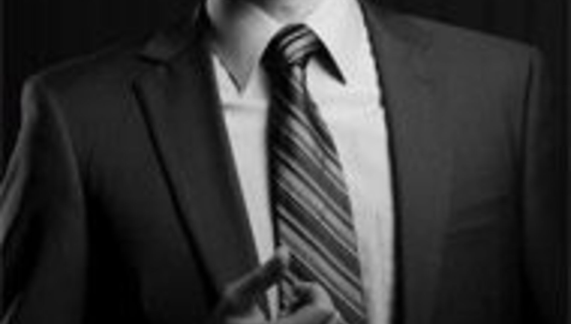 Алексей Шатский