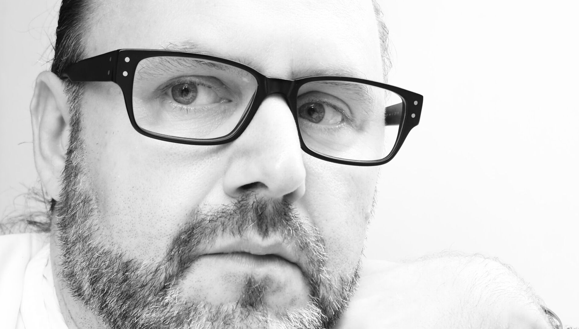 Людовит Лудга