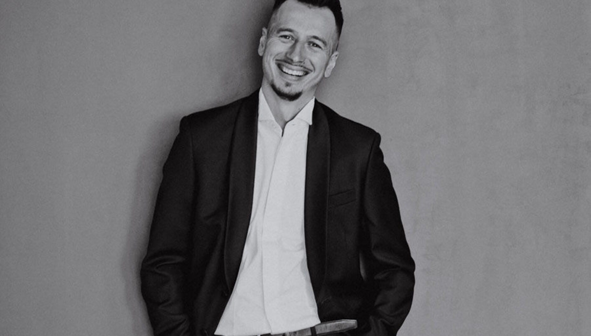 Александр Миминошвили