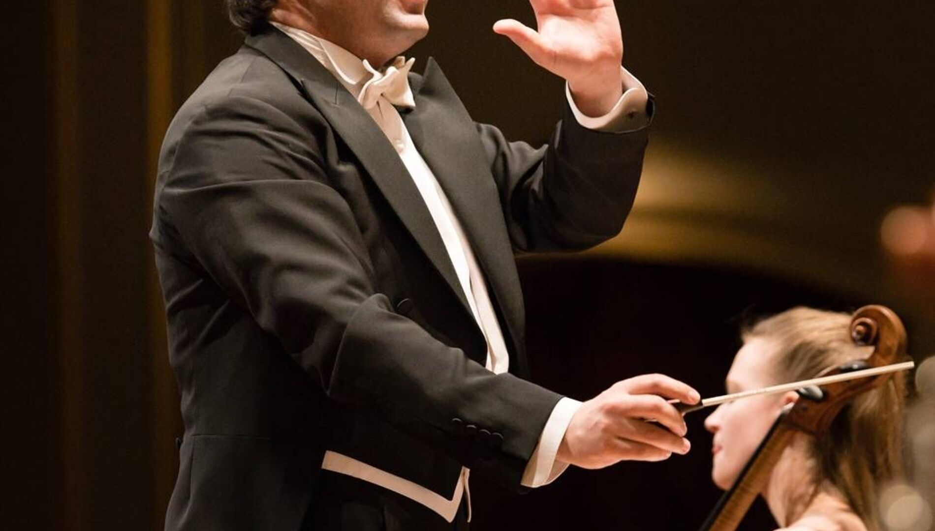 Эйюб Кулиев