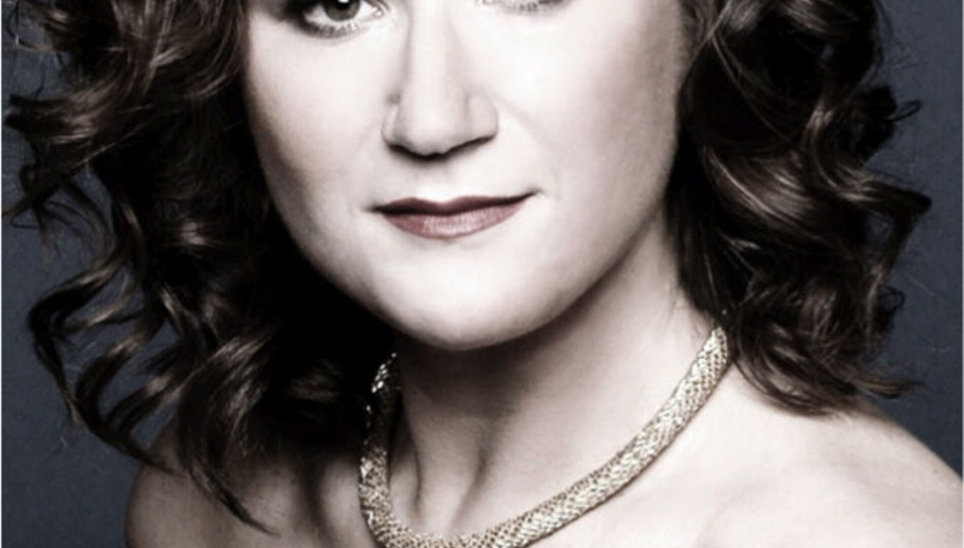 Екатерина Губанова